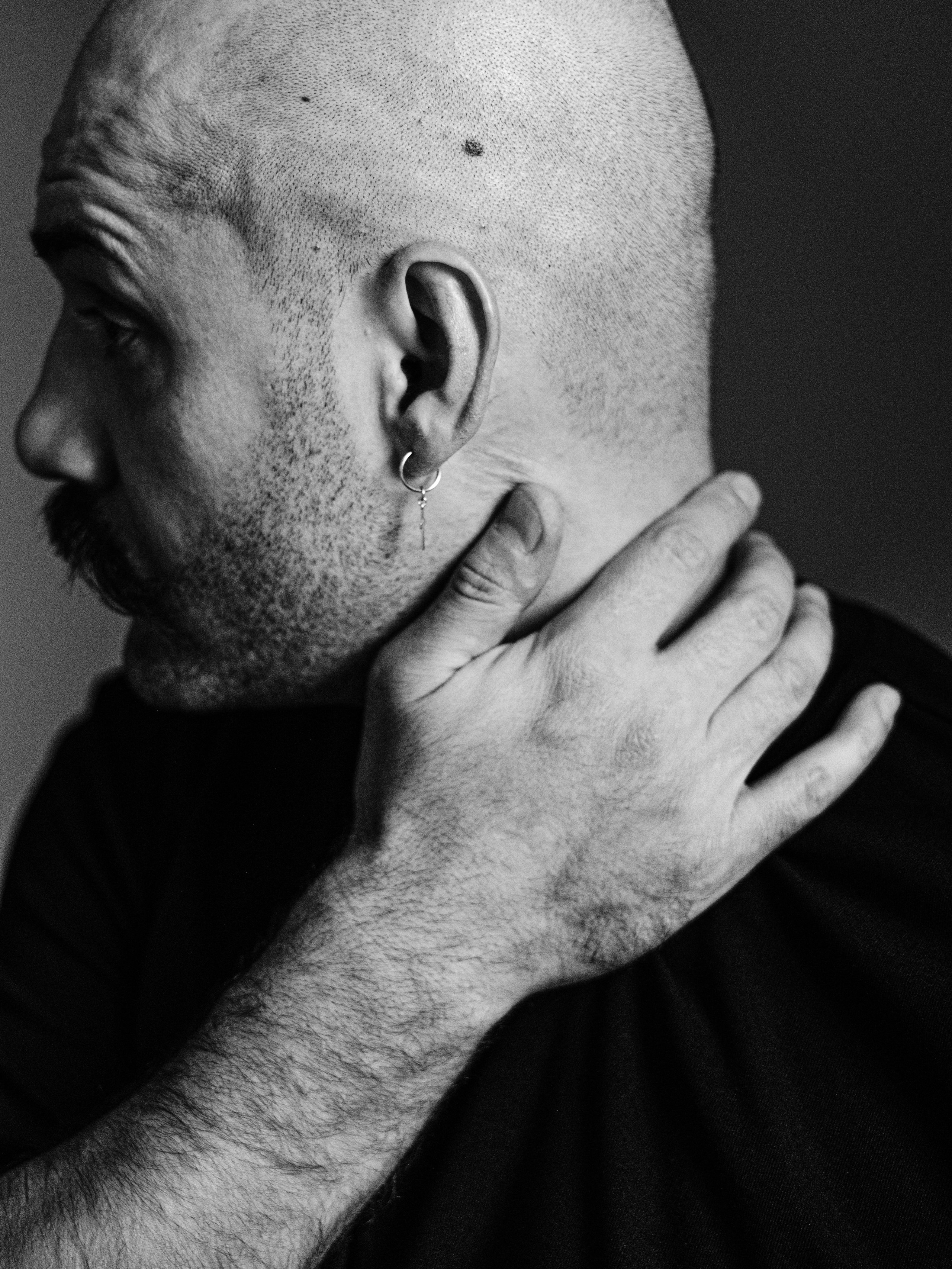 Артем. Свадебный и портретный фотограф Тюмень