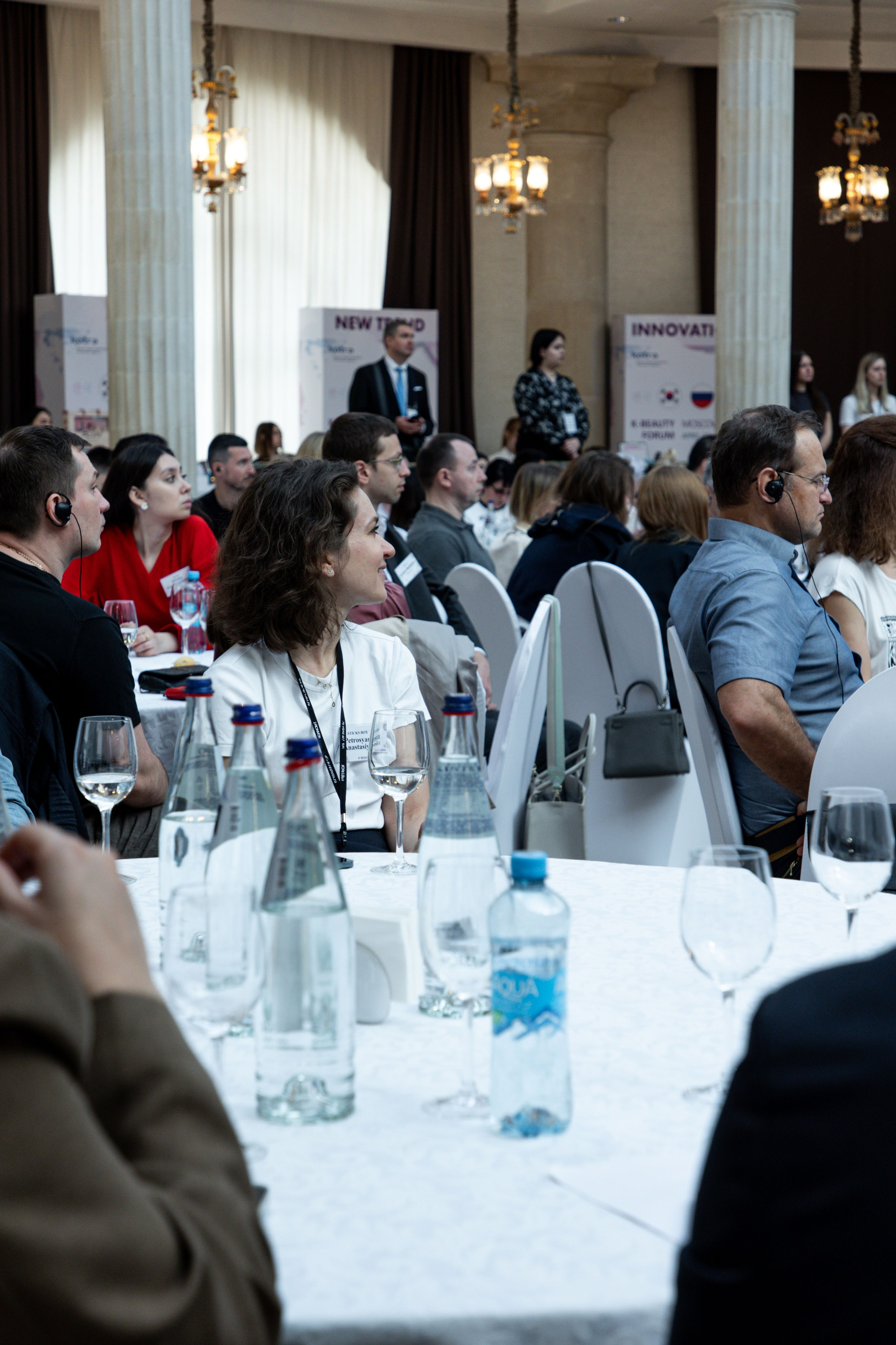 Kotra /K-Beauty forum. Photografer