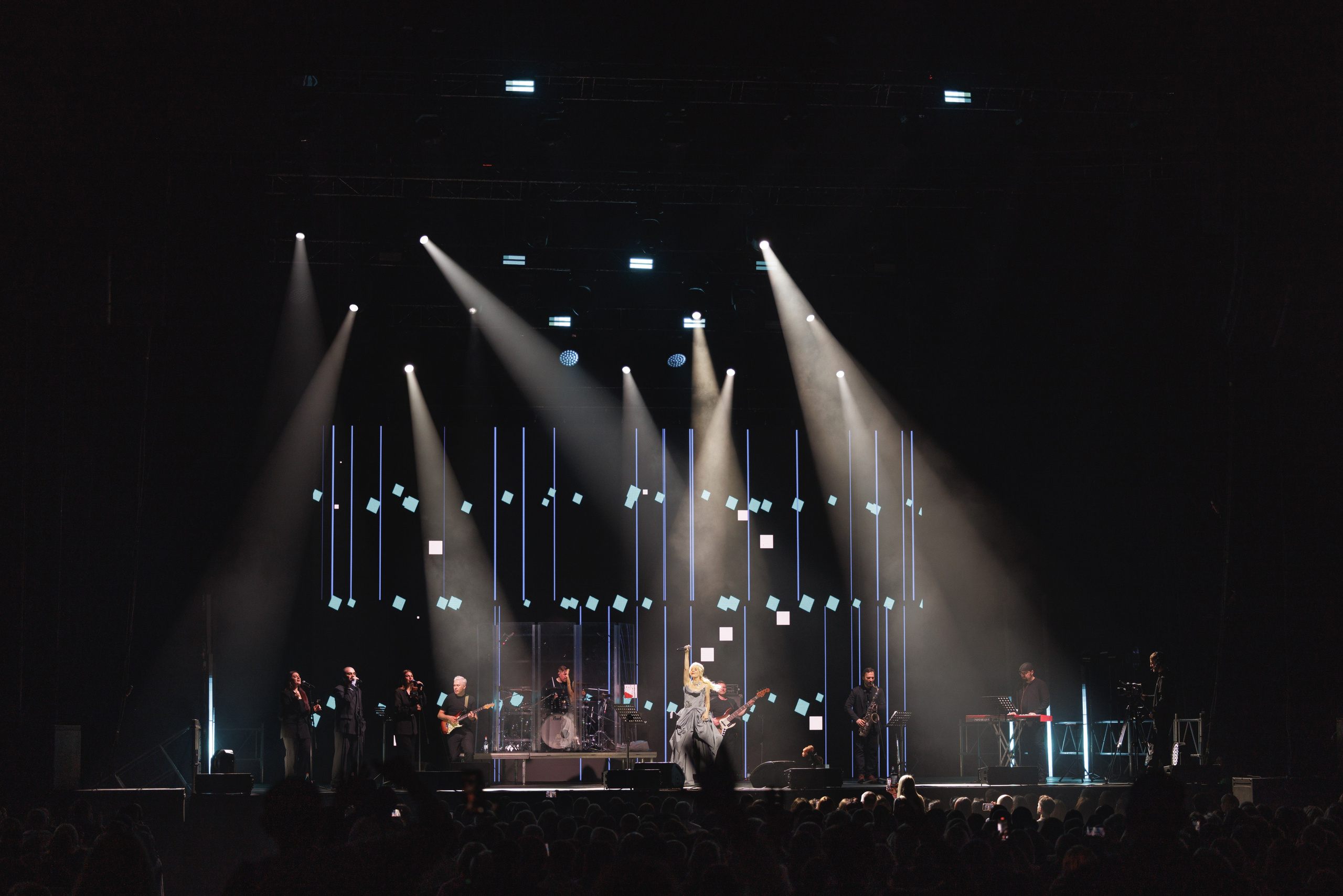 Работы свадебного фотографа Минск, Москва, Санкт-Петербург