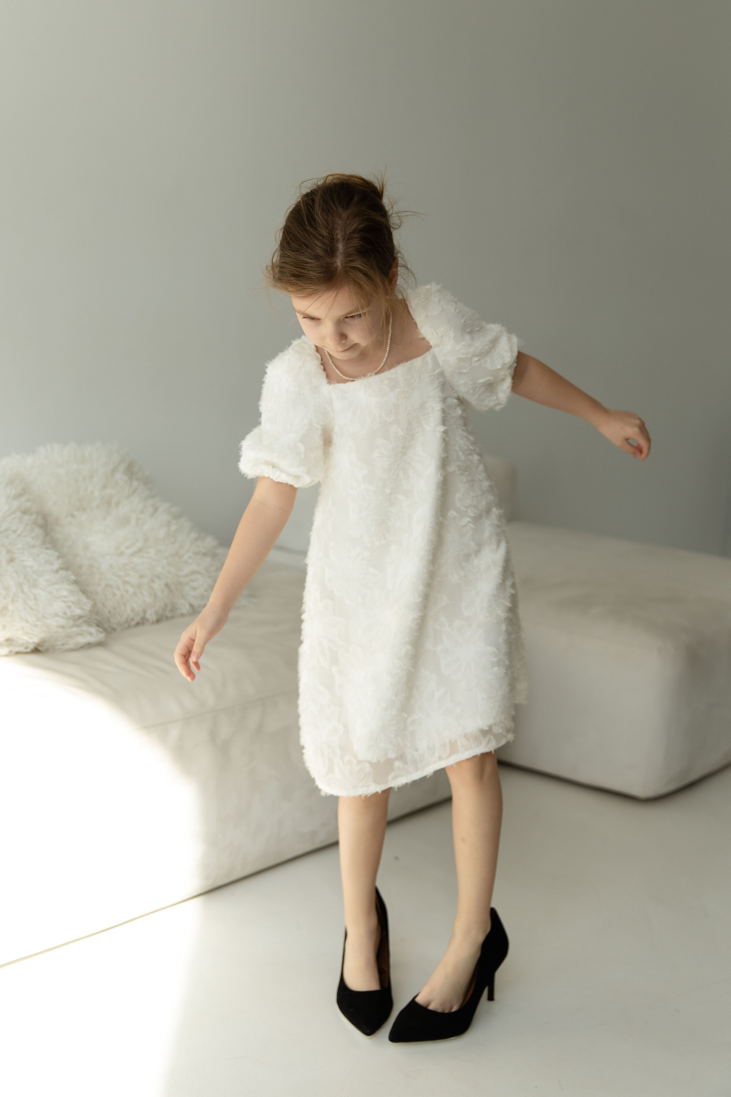 Света и Маша. Семейный и свадебный фотограф в Краснодаре. Кристина Ендальцева