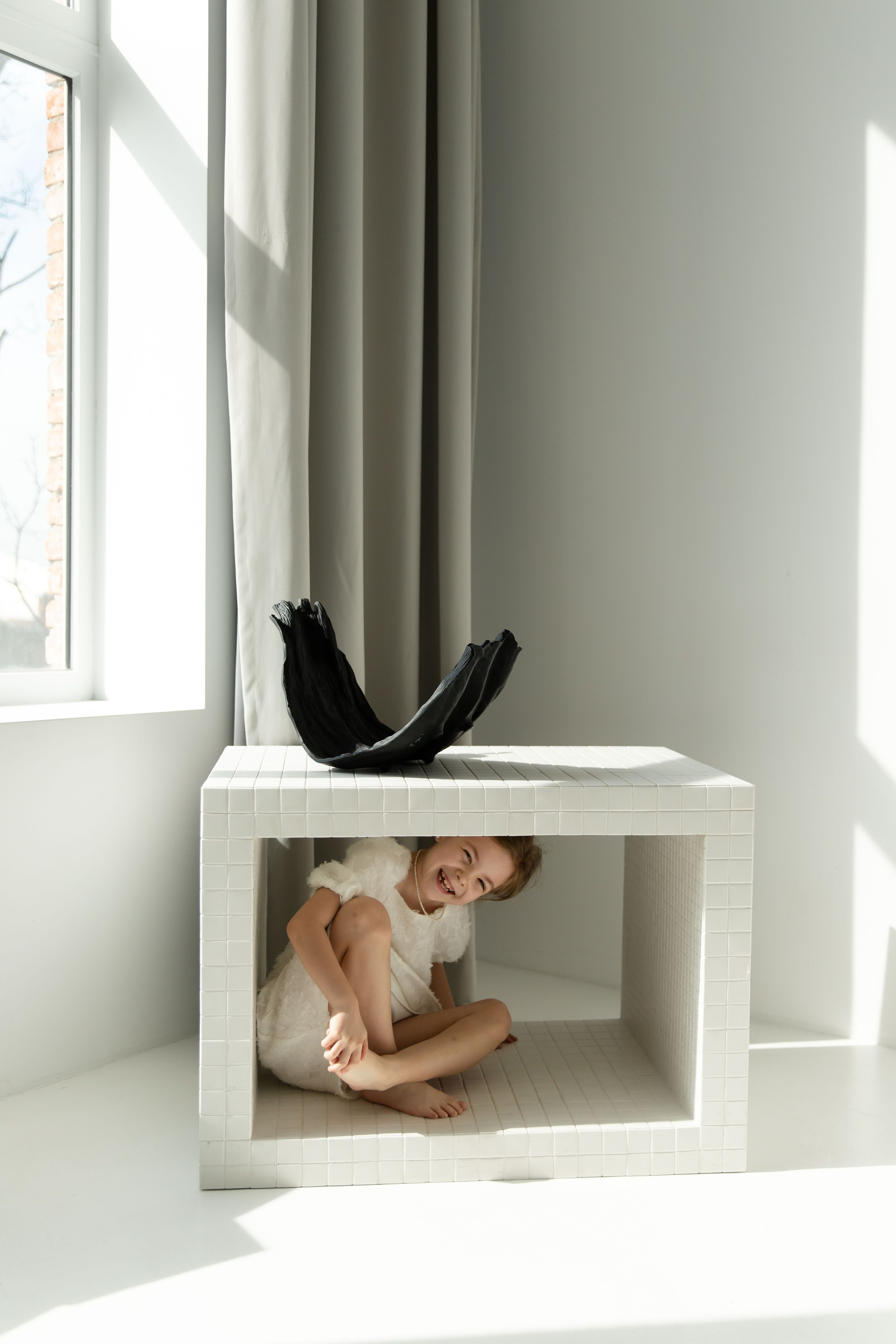 Света и Маша. Семейный и свадебный фотограф в Краснодаре. Кристина Ендальцева