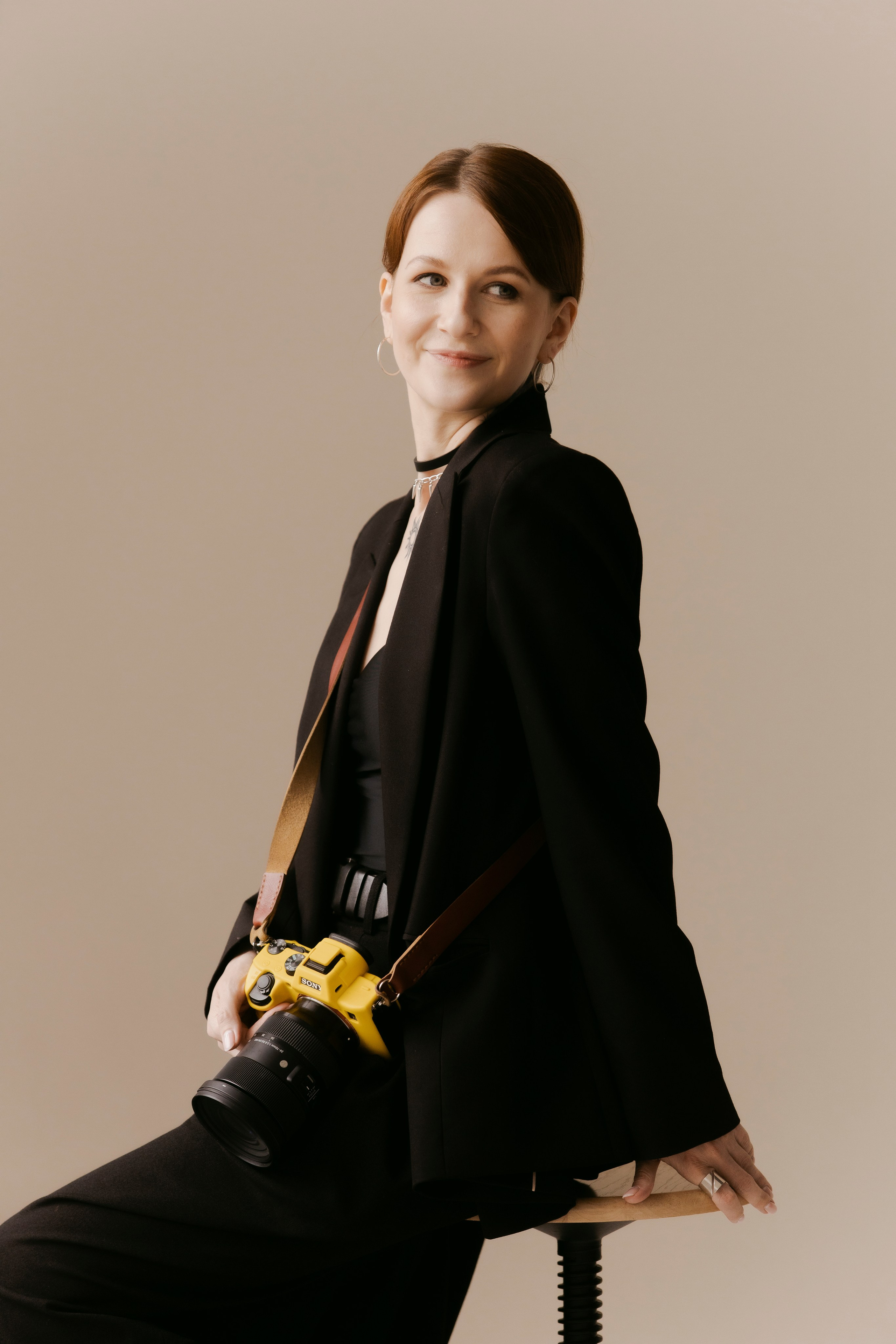 Полина. Катерина Аникеева | Фотограф | Екатеринбург