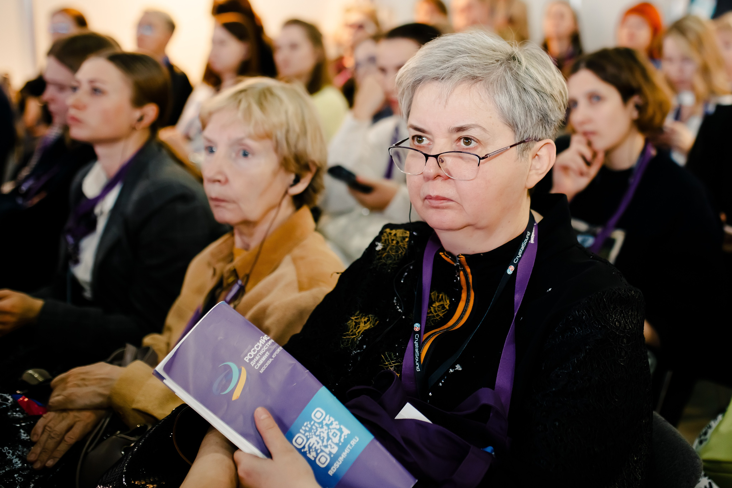 Диагнополис|Crocus Expo. Свадебный фотограф Серпухов — Москва Ольга Васильева