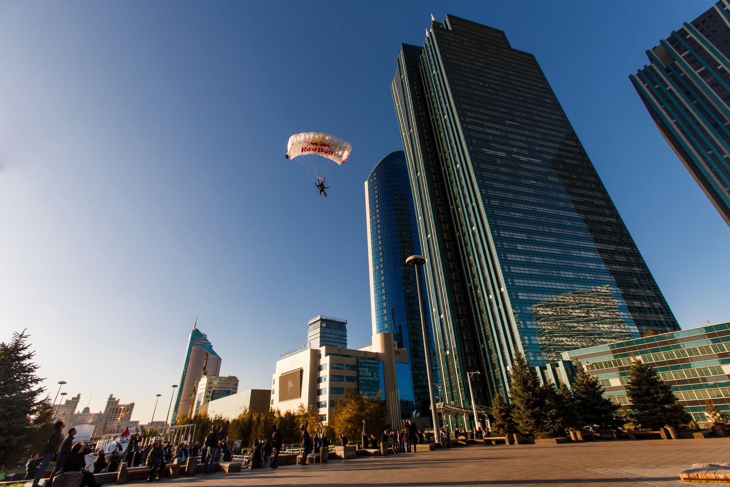 Action. Фотограф в Алматы Виктор Магдеев