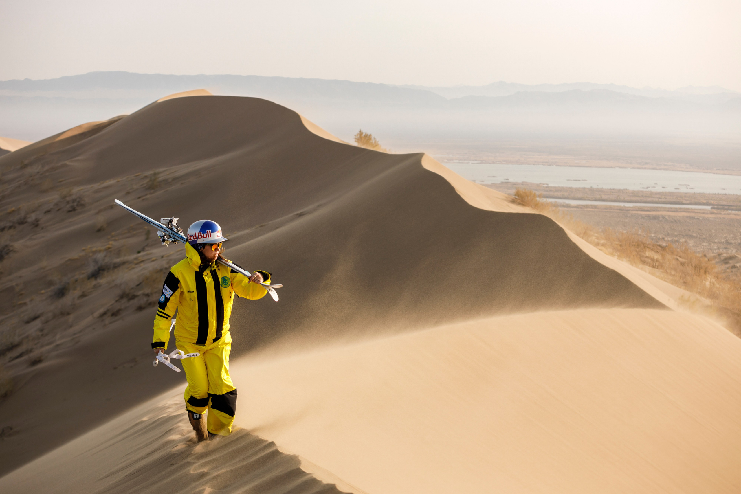 Action. Фотограф в Алматы Виктор Магдеев