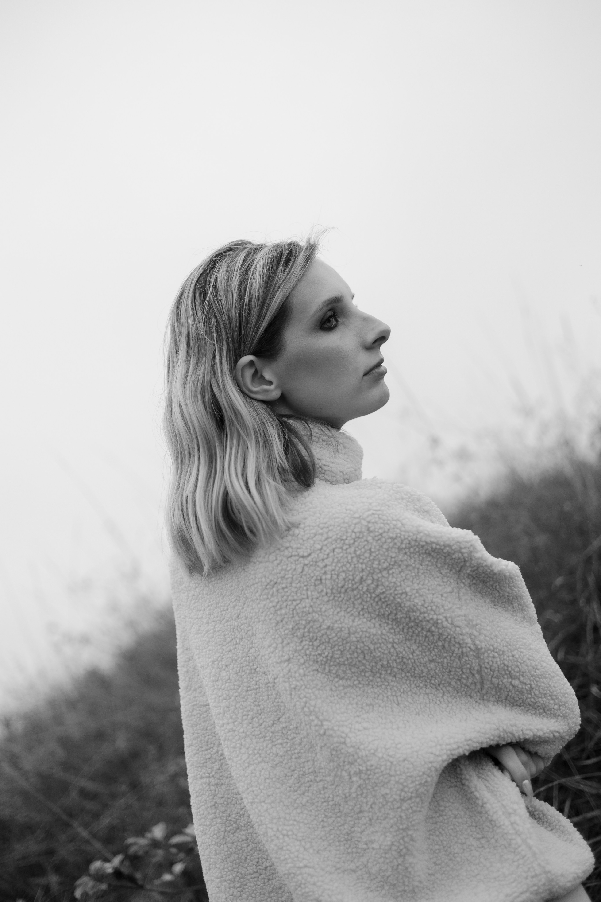 Индивидуальные съемки. Семейный и репортажный фотограф в Пскове Виктория Колесникова