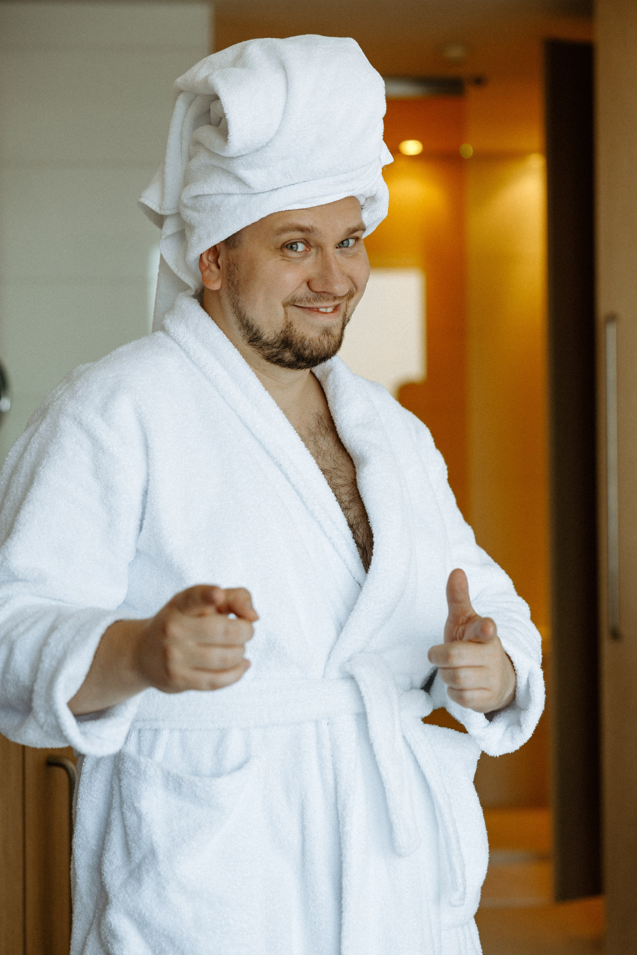 Борис и Мария. Hyatt-Ленинский ЗАГС- Gavi. Свадебный фотограф Балчугова Мария Екатеринбург