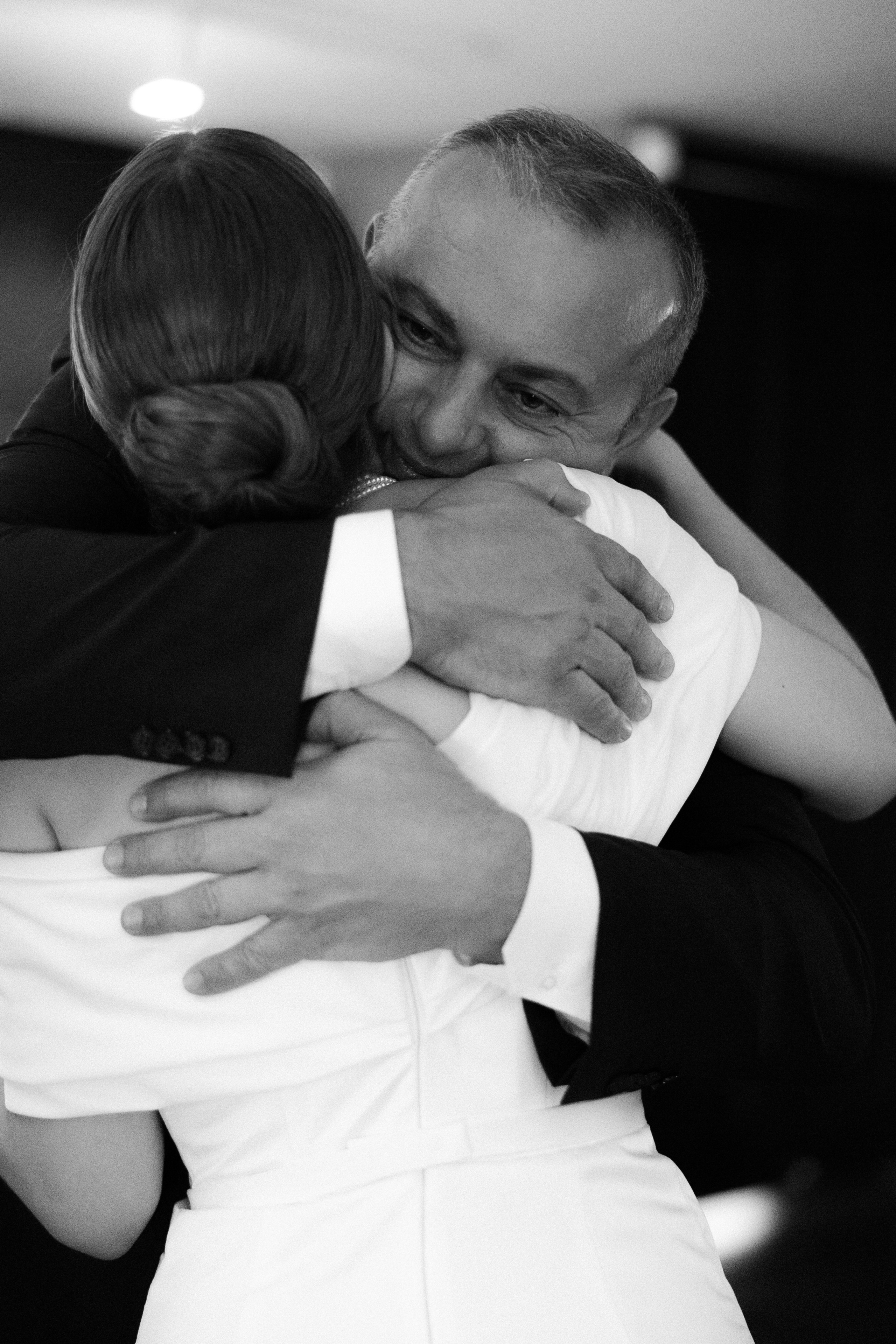 Сердца на погонах. Свадебный и семейный фотограф Мария Князева в Санкт-Петербурге