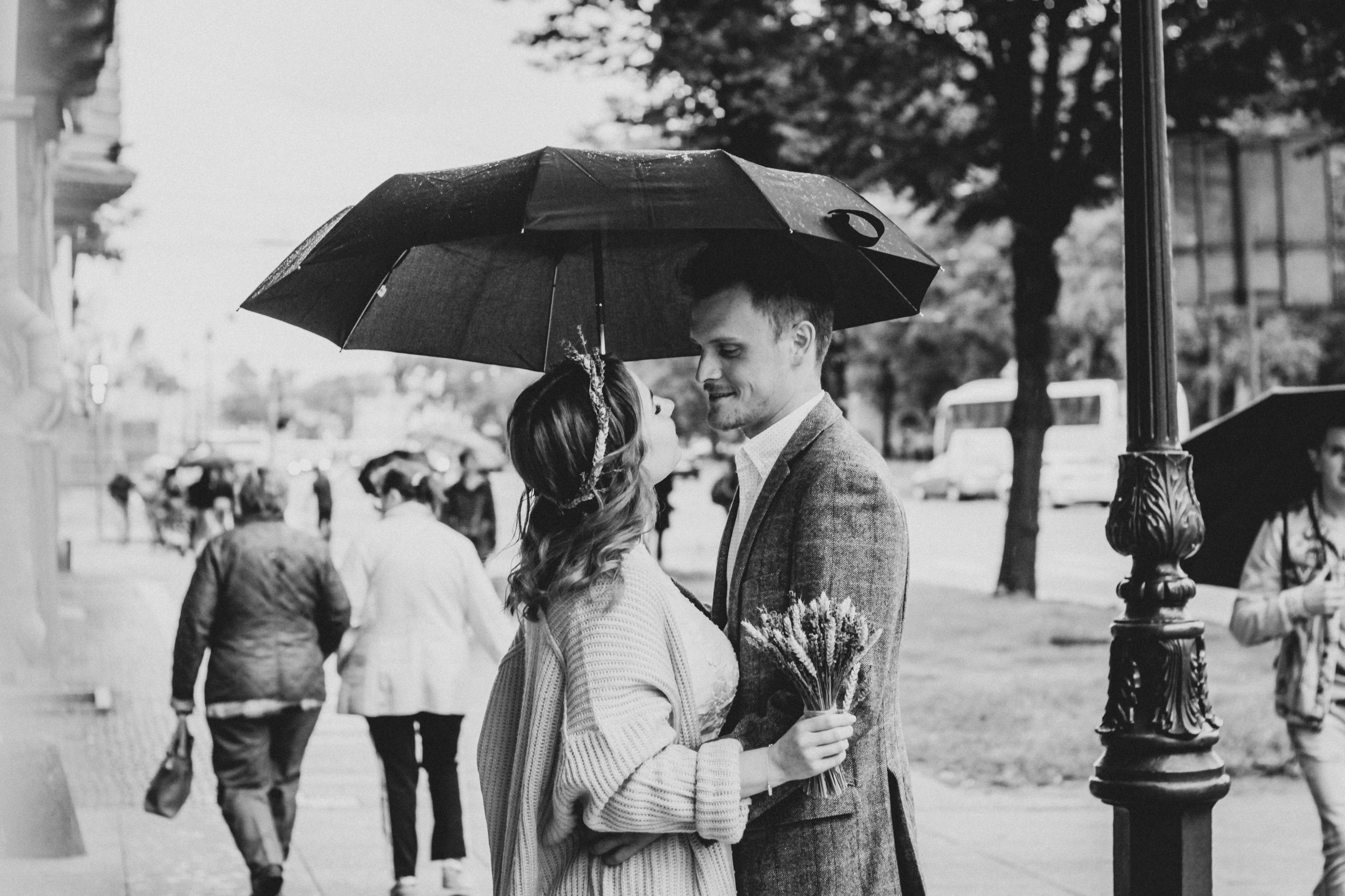 Wedding. Photographer in Georgia UAE Russia Nekit Fox