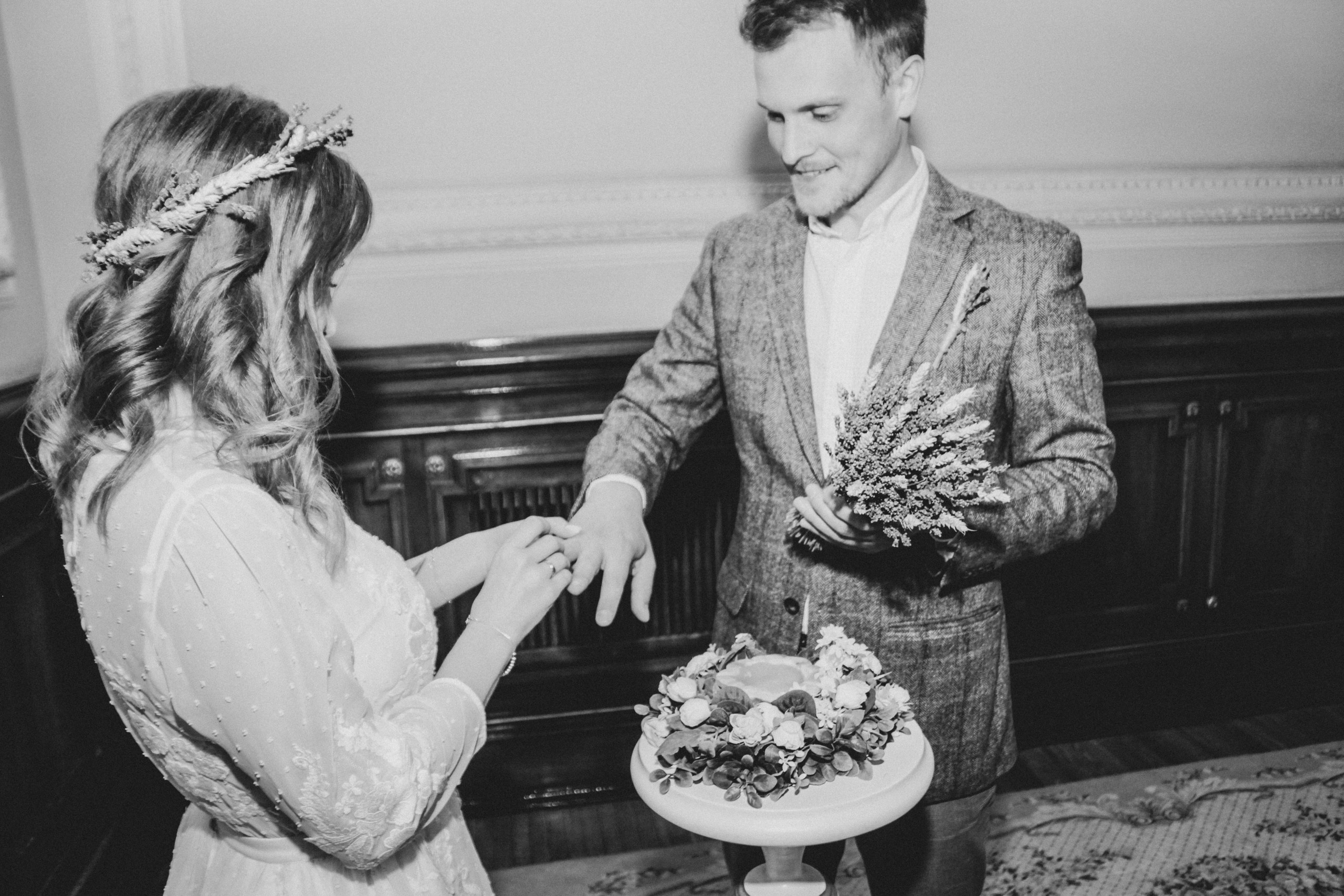 Wedding. Photographer in Georgia UAE Russia Nekit Fox