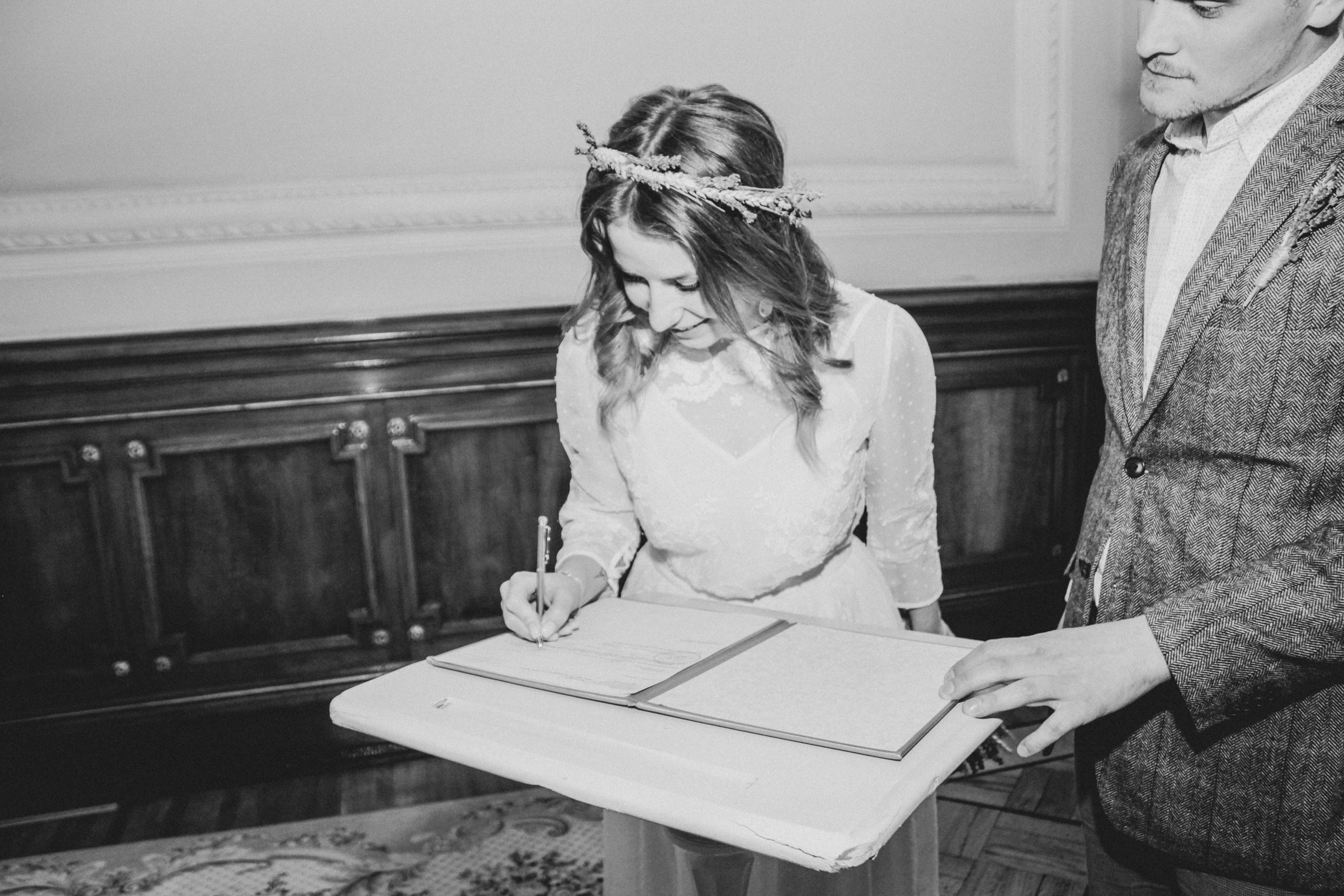 Wedding. Photographer in Georgia UAE Russia Nekit Fox