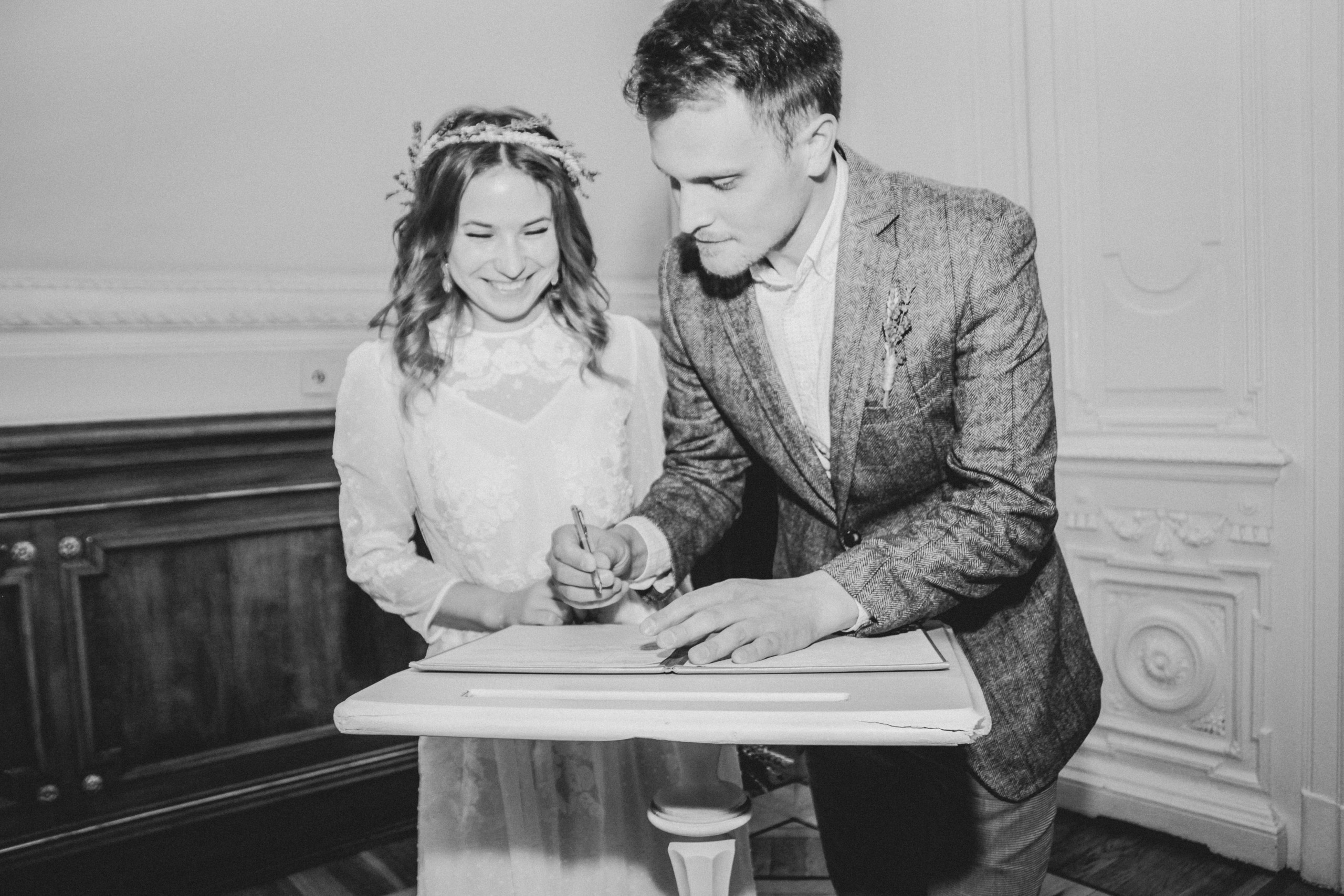 Wedding. Photographer in Georgia UAE Russia Nekit Fox