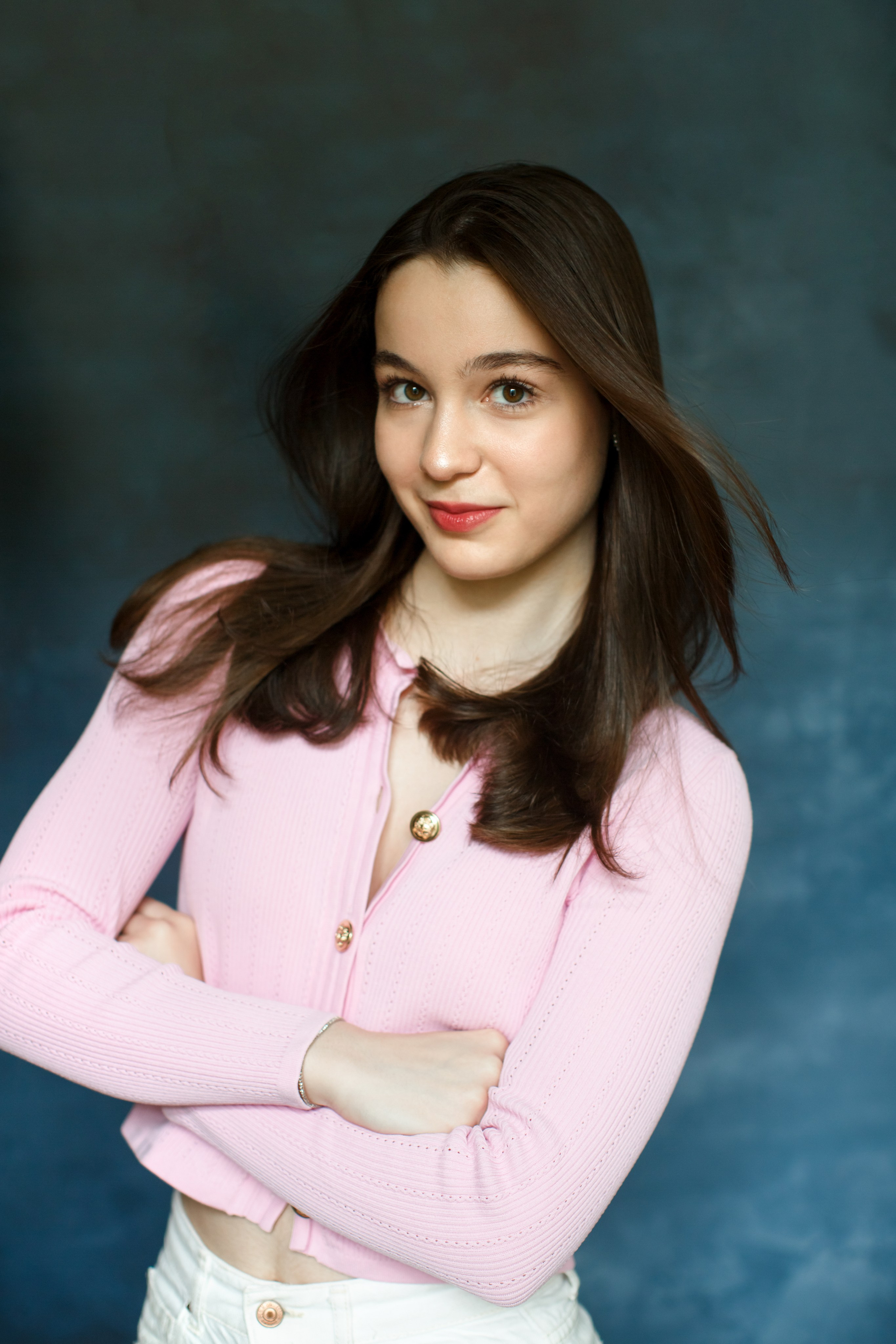 Фотодень 7А 2024 г. Детский и семейный фотограф в Москве и Моск. области Татьяна Минаева