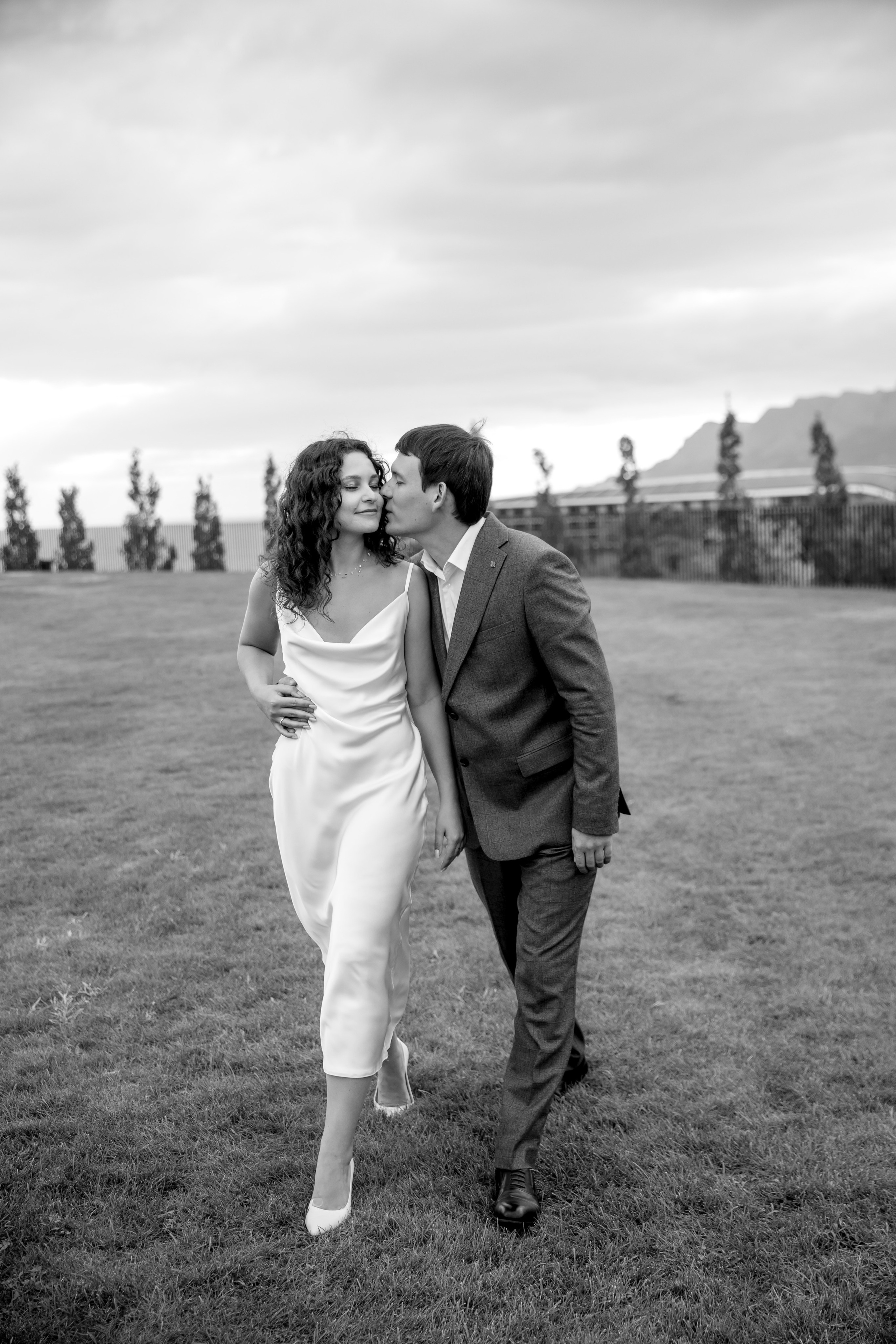 A&A. Свадебный и семейный фотограф в Севастополе и в Крыму Анастасия Корчак