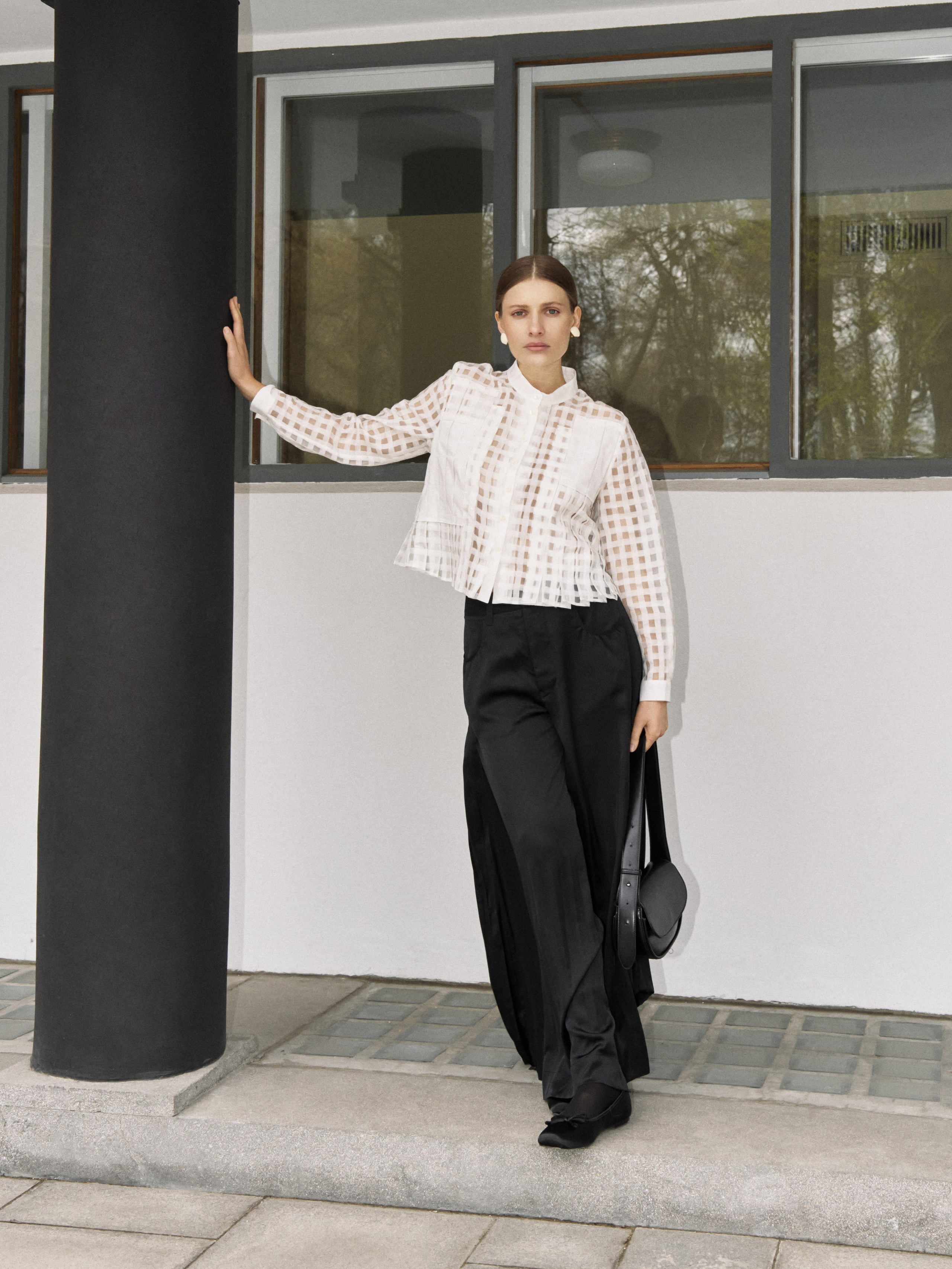 HIGH CAMPAIGN. Главная