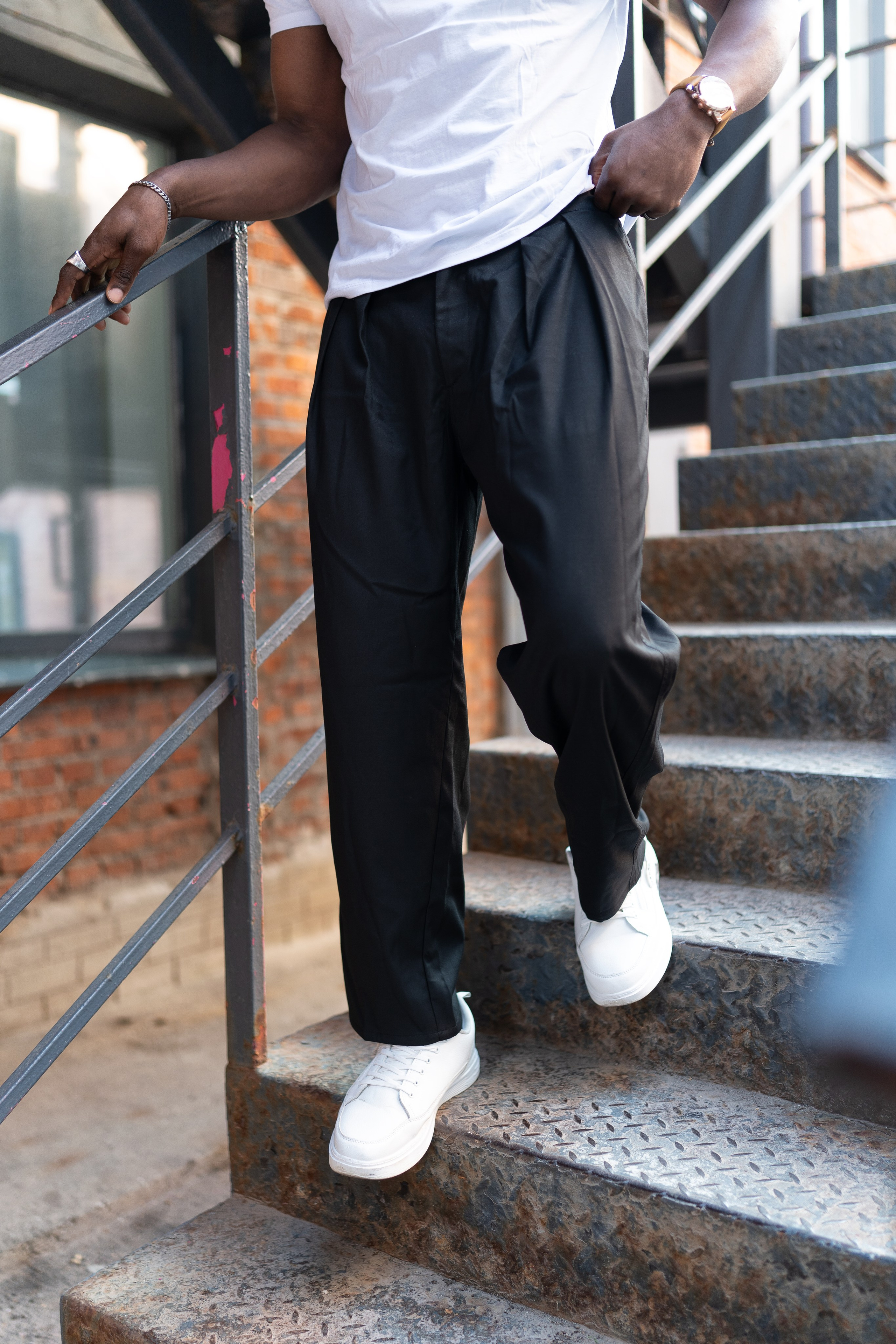 Для маркетплейса. Photomantis