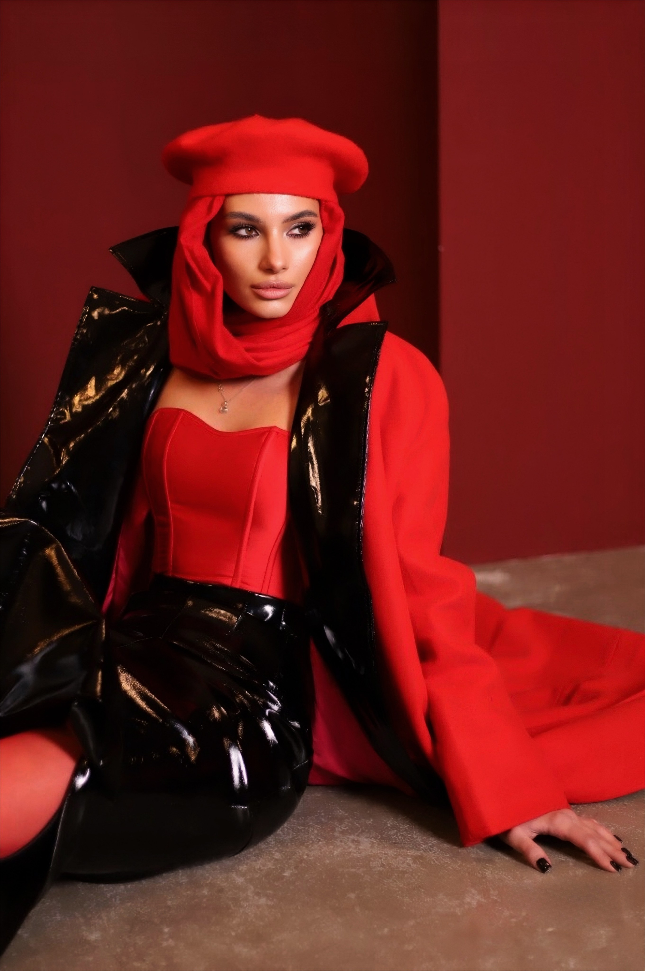 Дипломы. Фотошкола в Воронеже