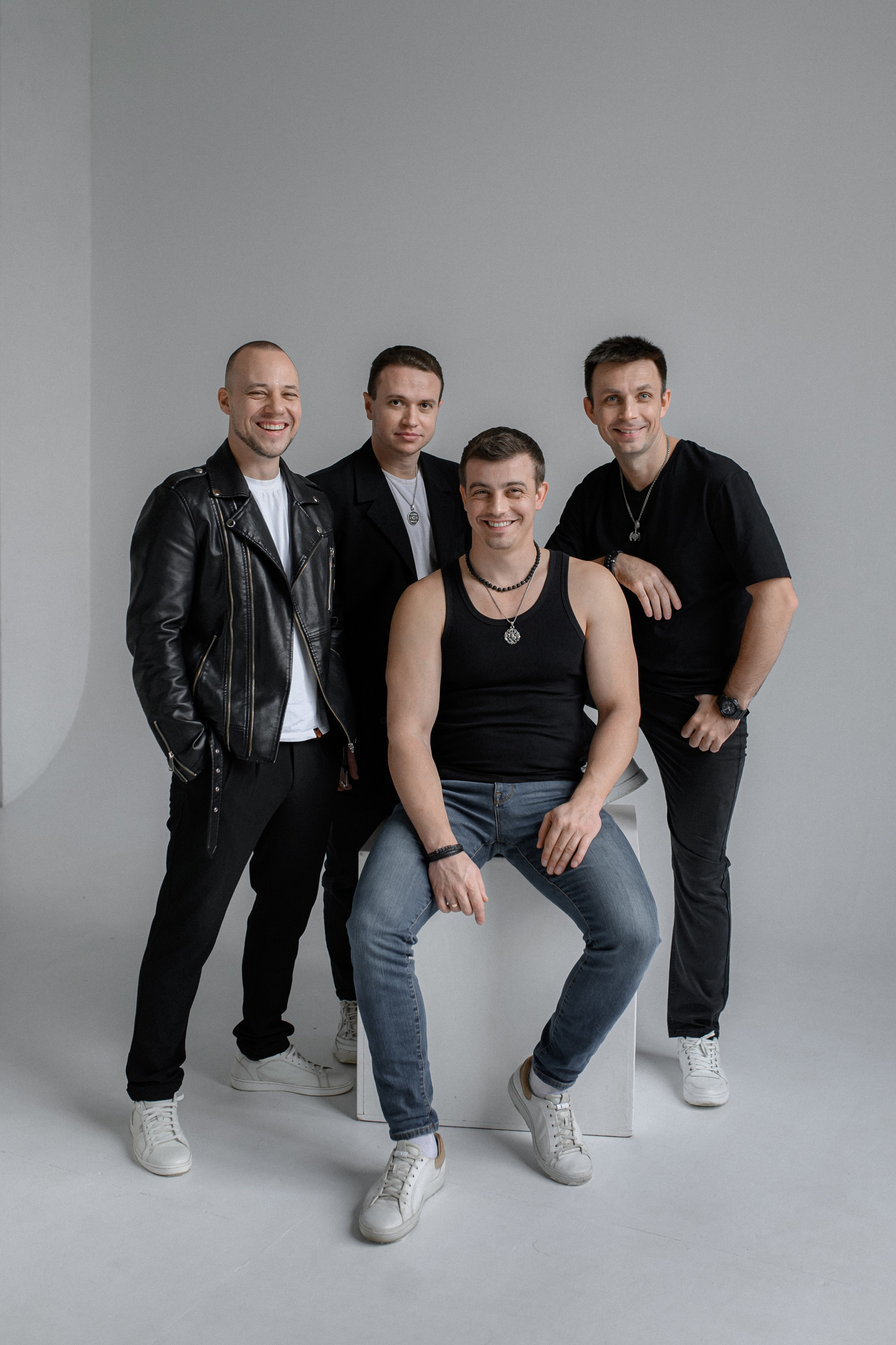 ST.STIFLER. Www.ostermiller.ru