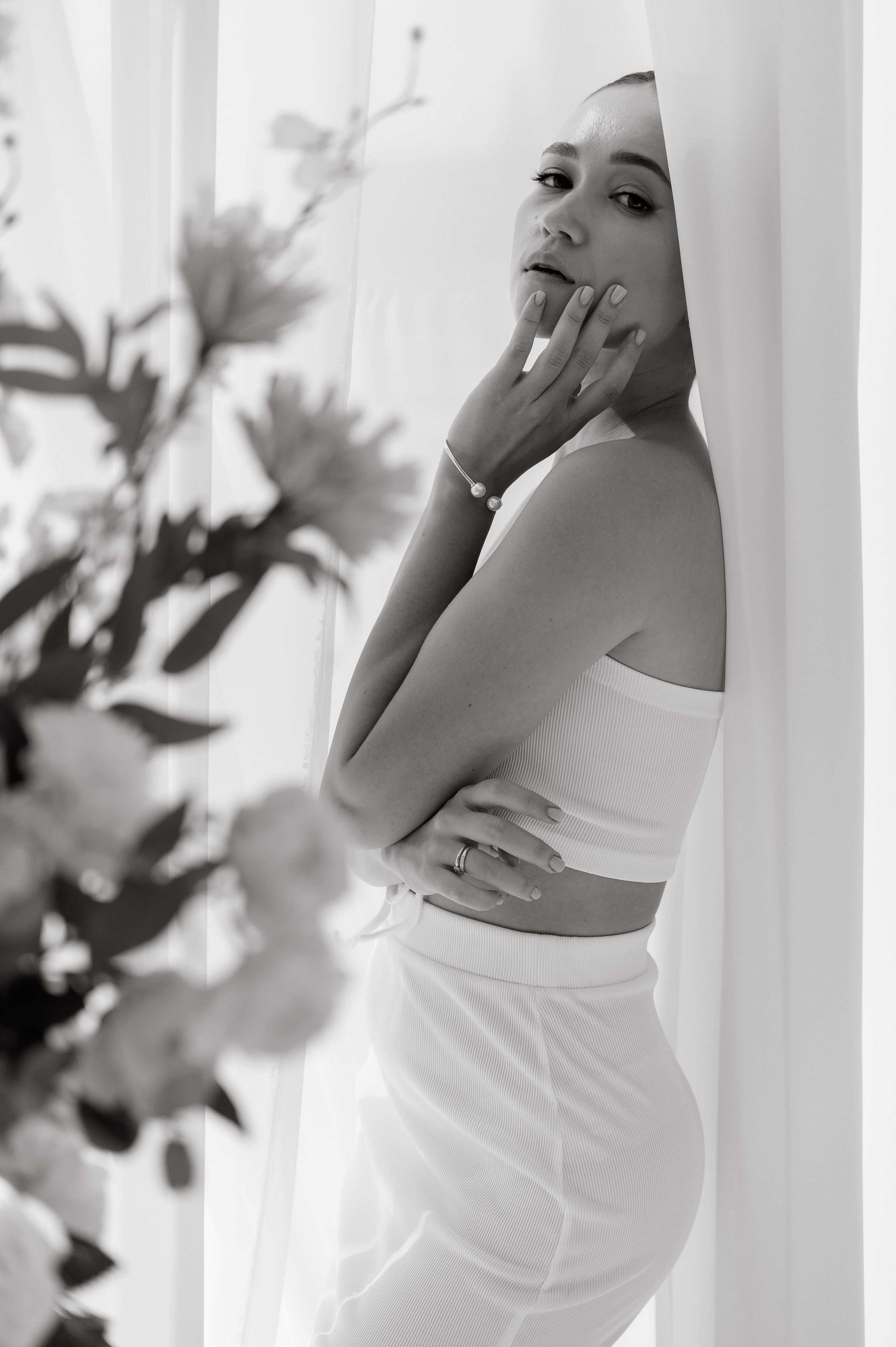 Арина и Данил. Свадебный фотограф Тольятти Самара Холмов Артем