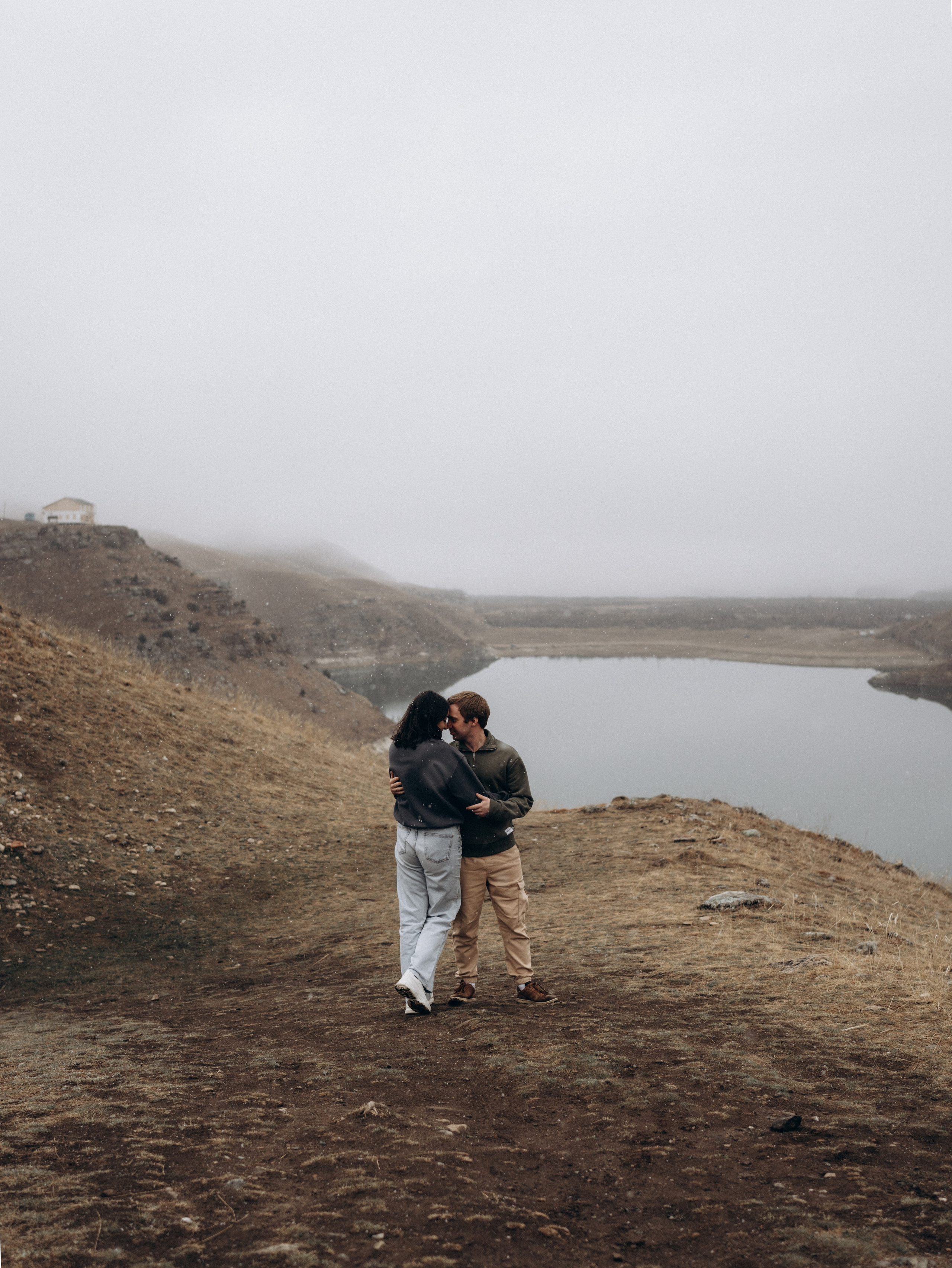 Съемка Love story (лавстори)  Лилии и Дмитрия. Свадебный фотограф Ирина Беляева Пятигорск|Кисловодск|Эльбрус|Домбай