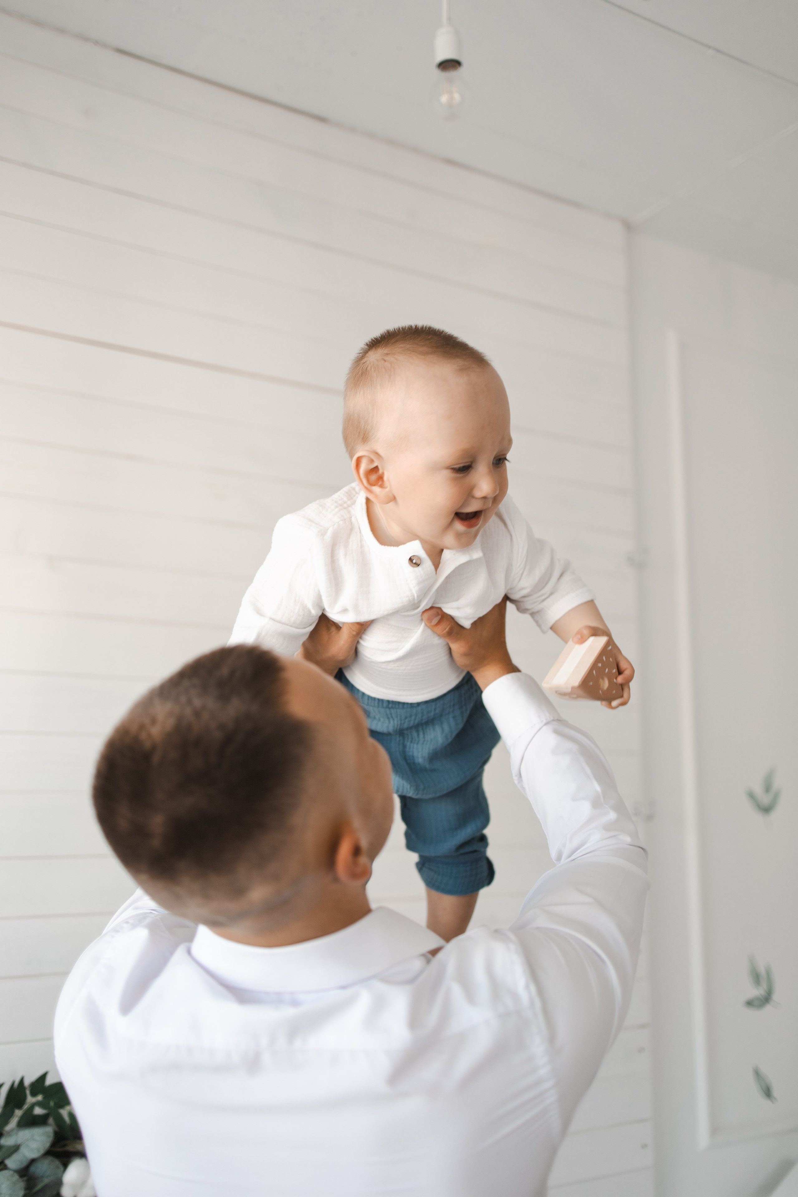 Артём. Фотограф в Иркутске Тома Кабанова