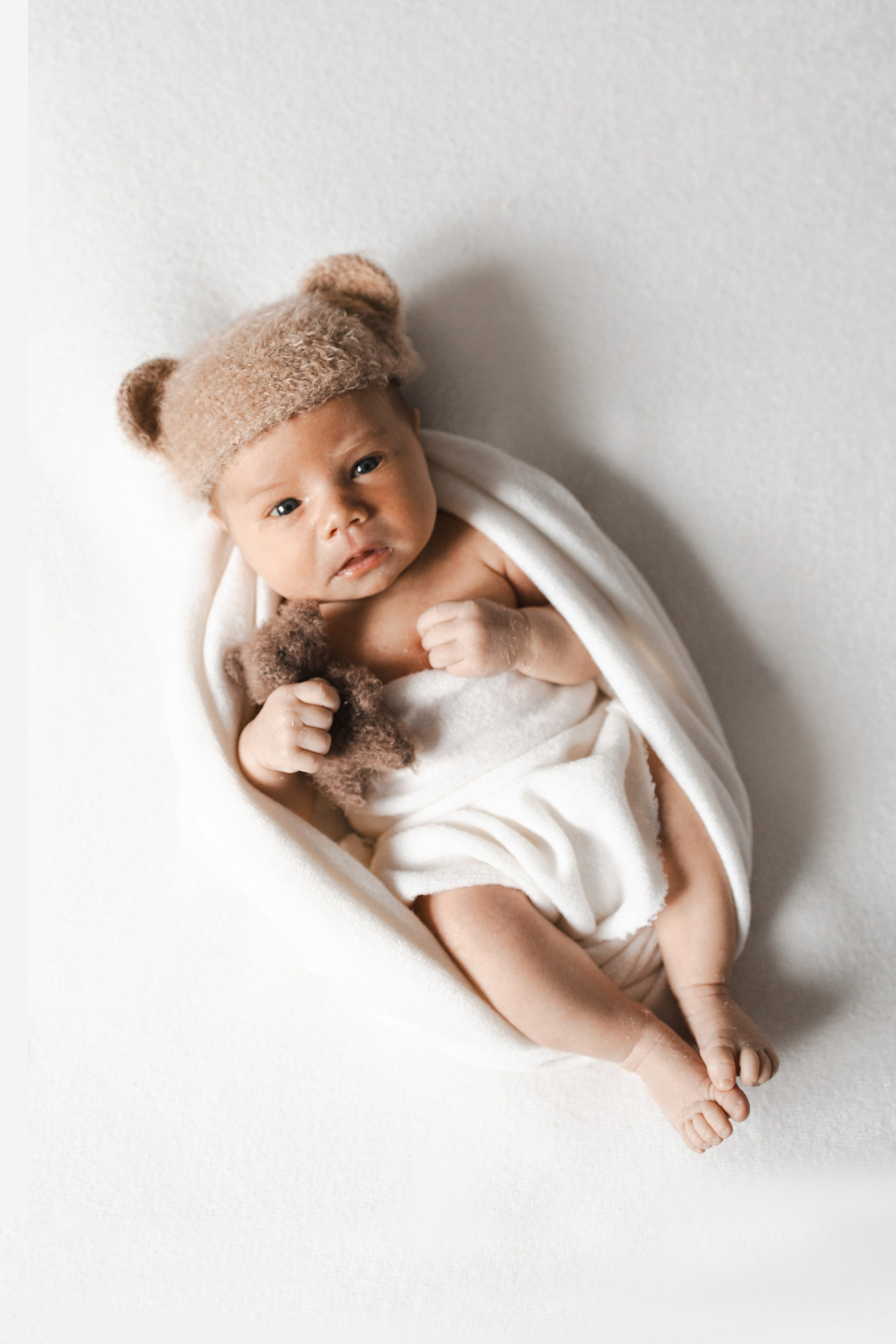 Константин. Фотограф в Иркутске Тома Кабанова