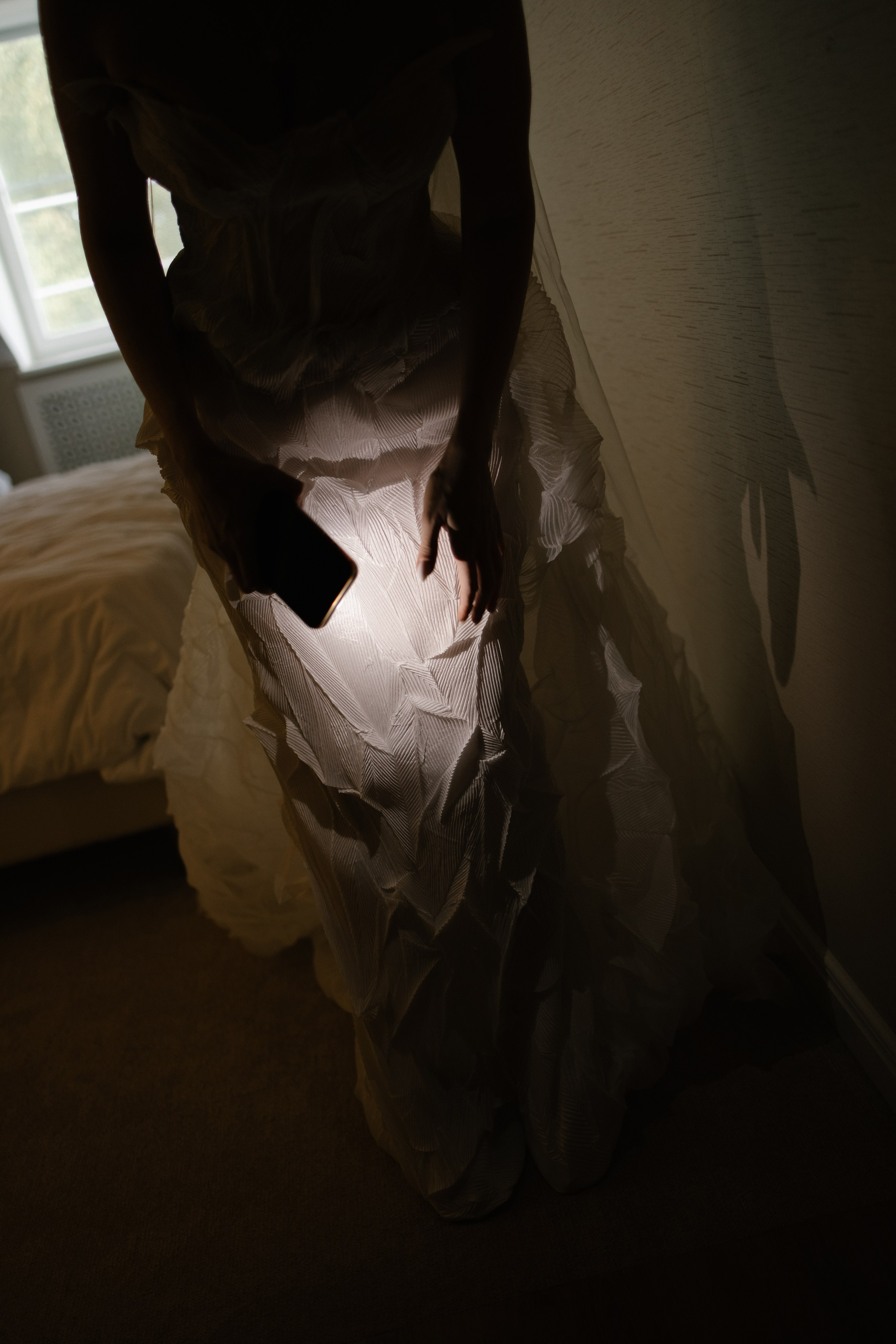 Дмитрий и Александра. Свадебный фотограф Тверь, Москва и Санкт-Петербург