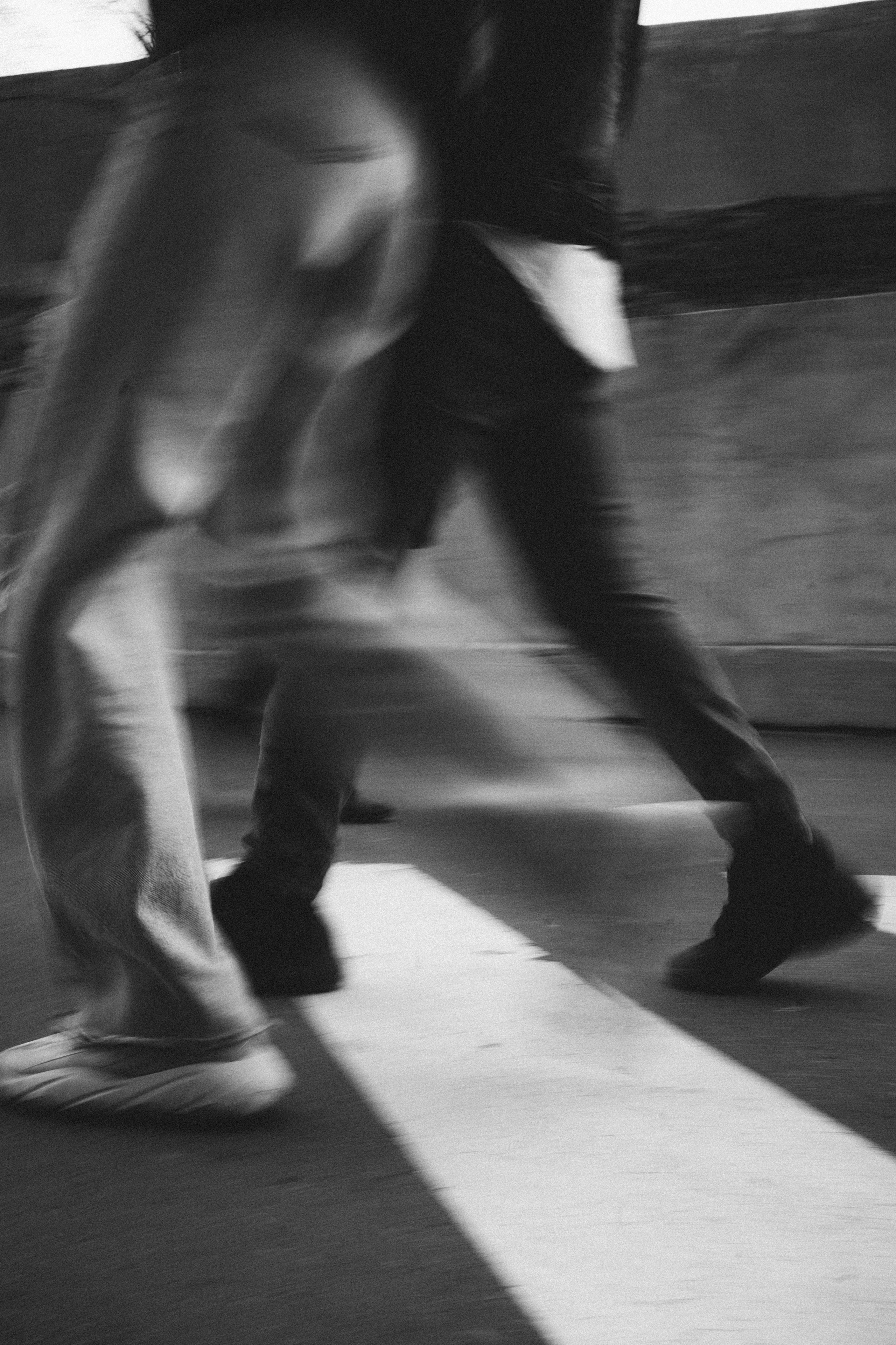 Злата и Илья. Дмитриева Светлана женский и семейный фотограф Рига, Москва, Геленджик