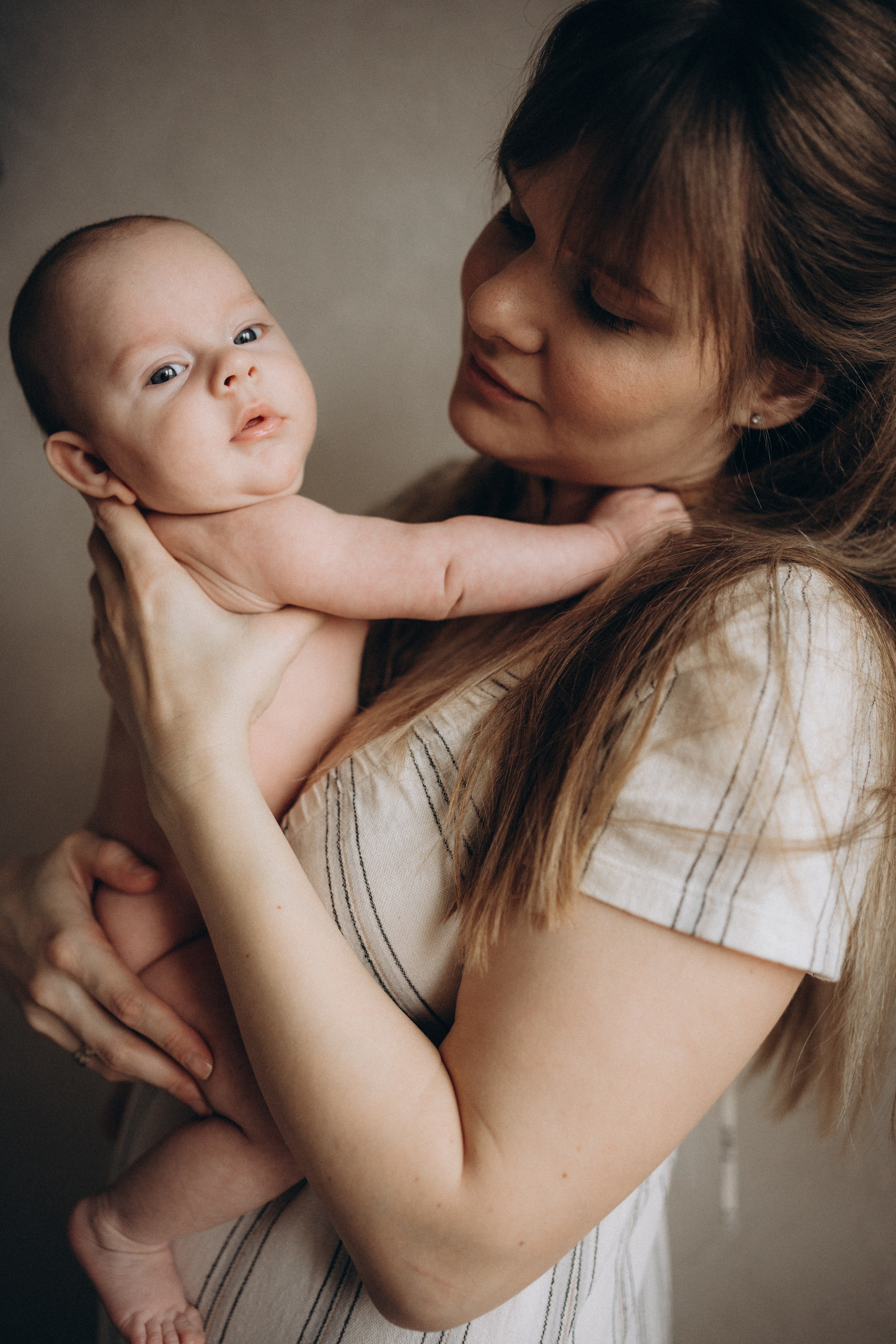 Маша. Дмитриева Светлана женский и семейный фотограф Рига, Москва, Геленджик