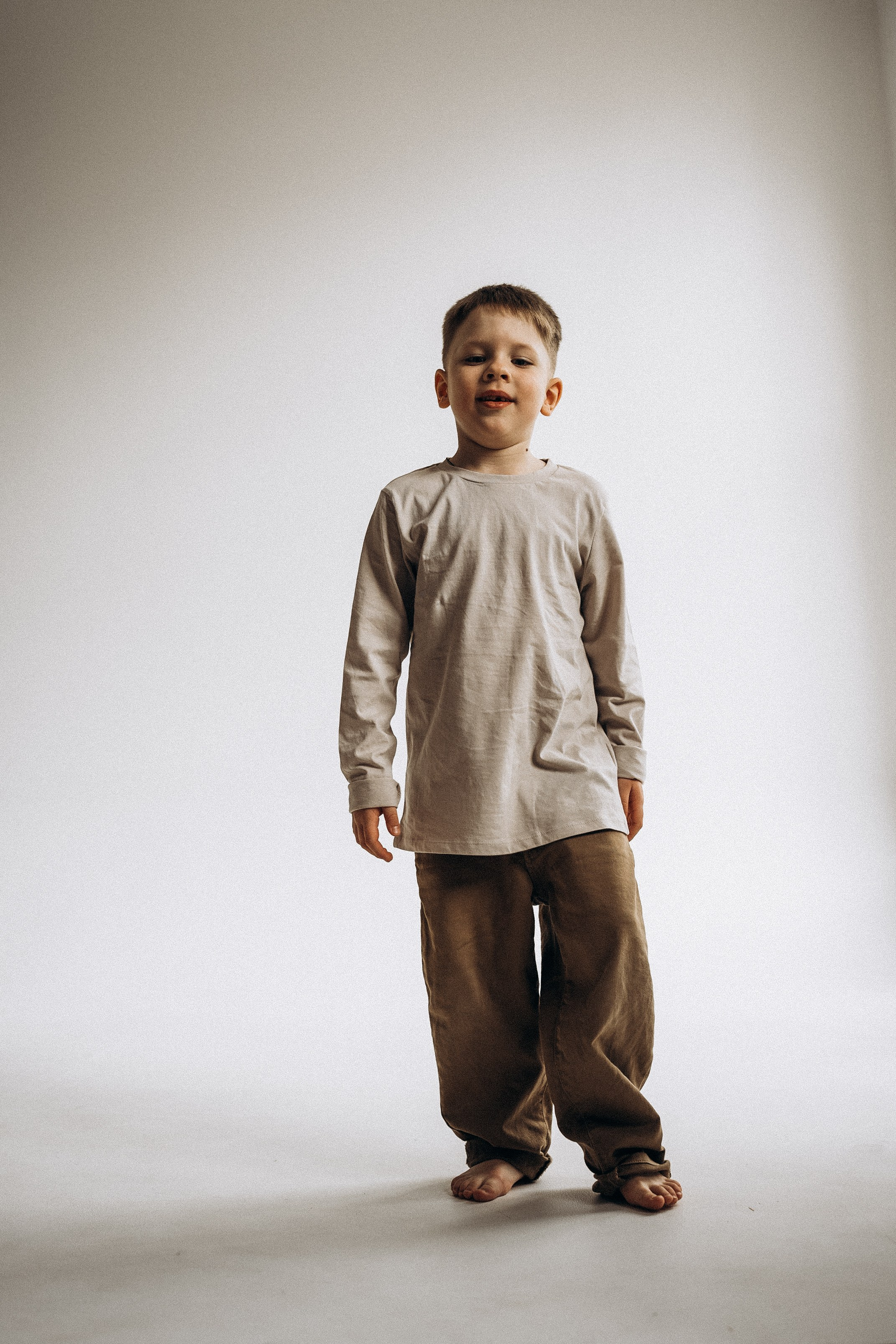 Маша, Вова, Яр, Лёва. Дмитриева Светлана женский и семейный фотограф Рига, Москва, Геленджик