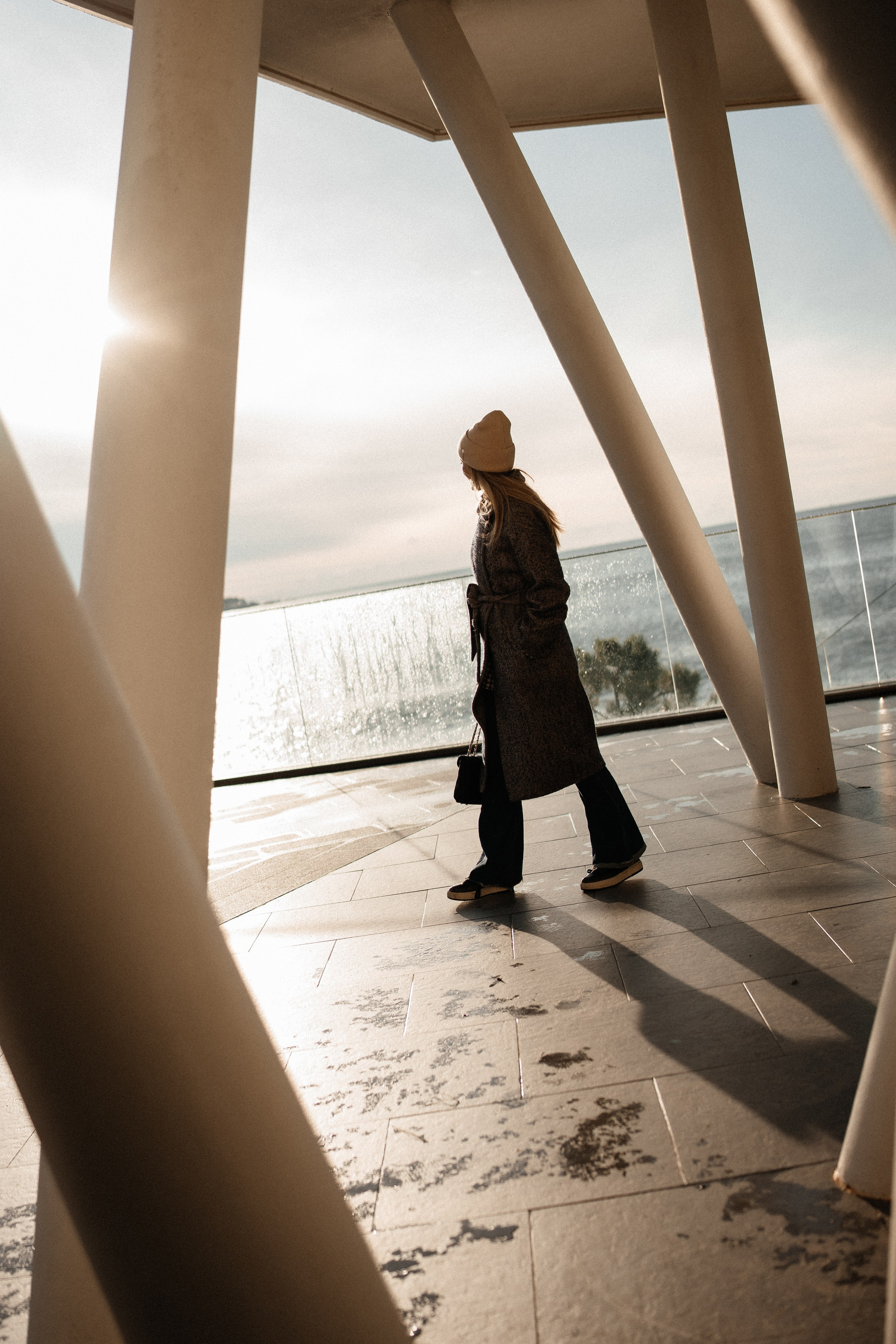 Настя. Дмитриева Светлана женский и семейный фотограф Рига, Москва, Геленджик