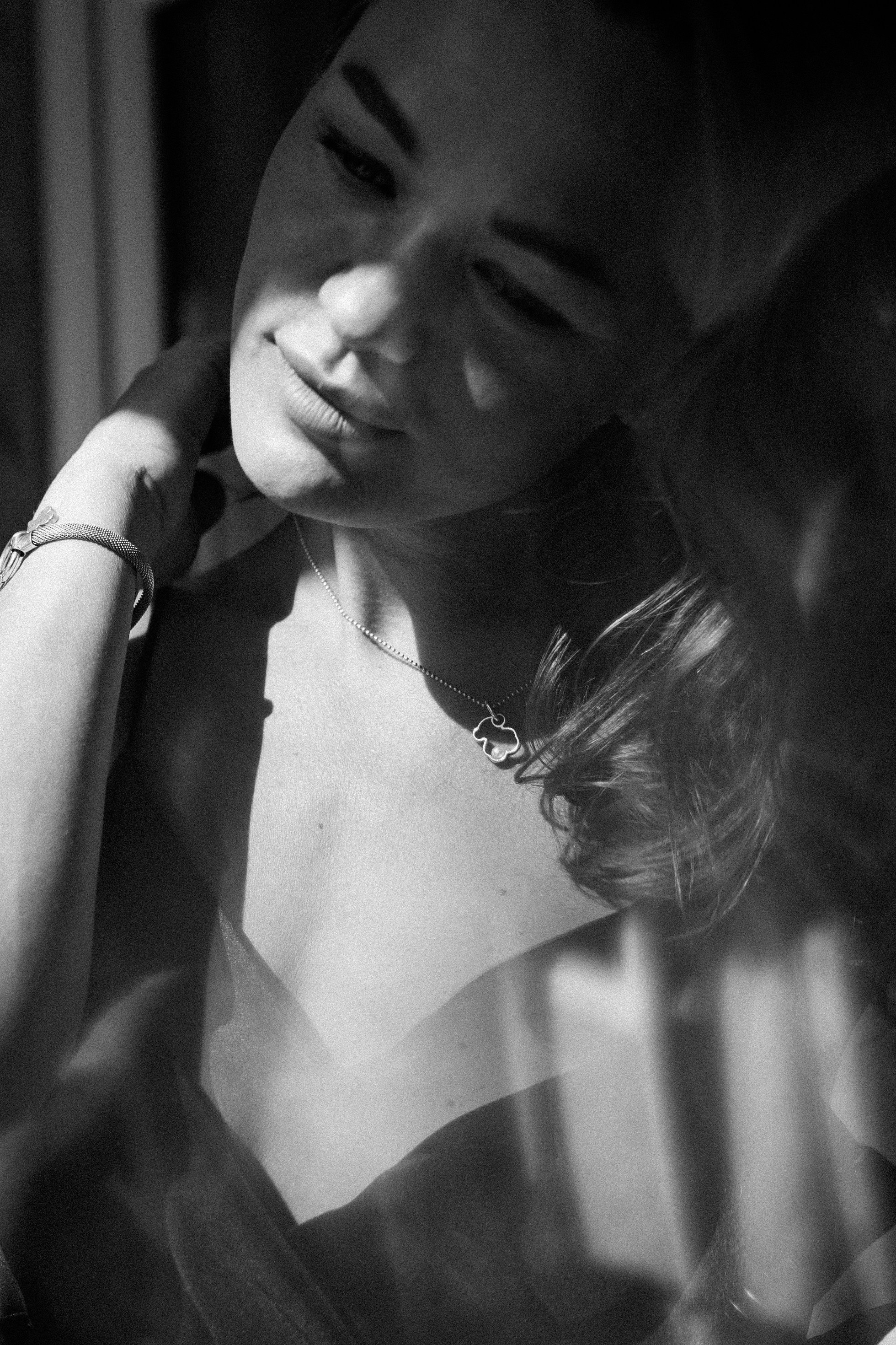 Катя. Дмитриева Светлана женский и семейный фотограф Рига, Москва, Геленджик