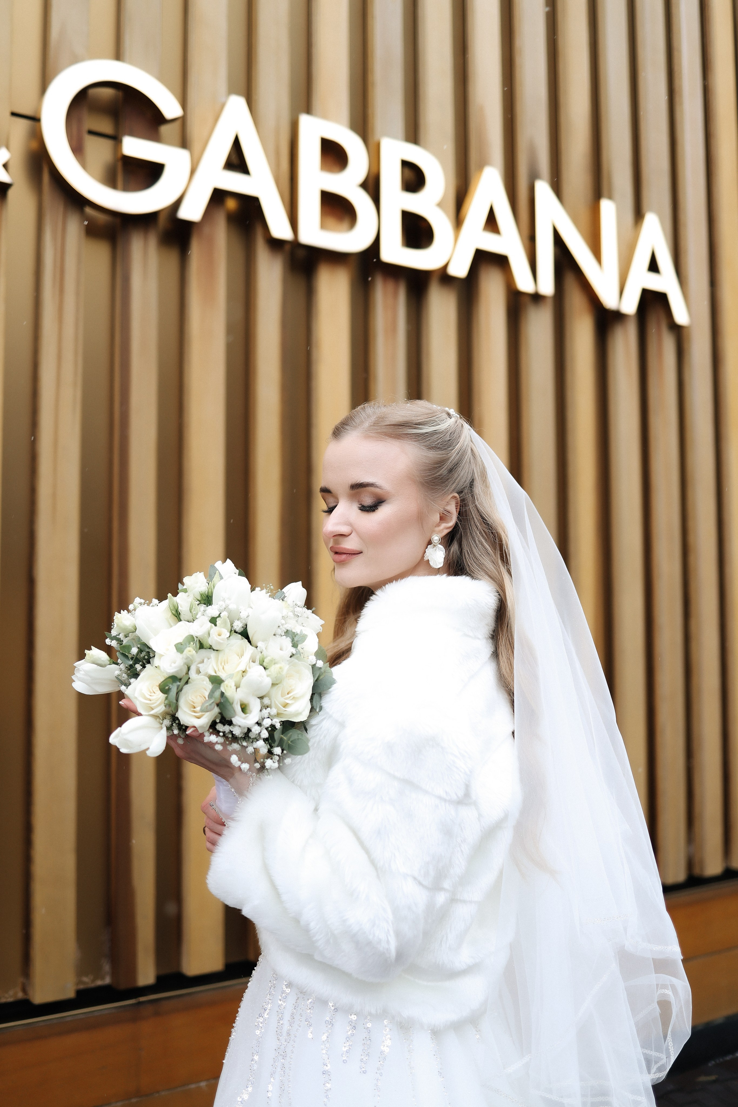 А. + А. Барвиха Luxury Village. Семейный и lovestory фотограф в Москве Светлана Коняхина