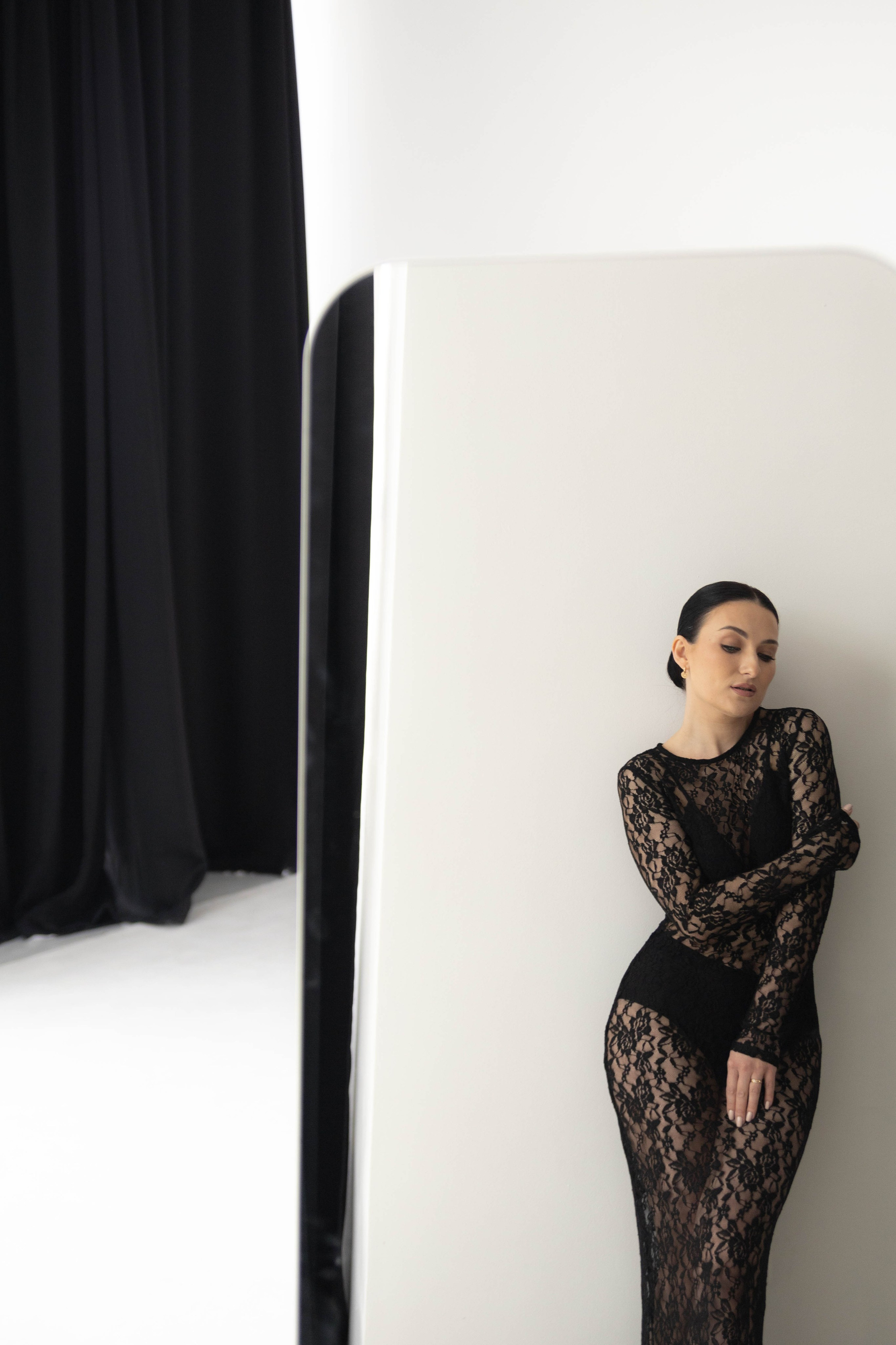 Юля. Фотограф оренбург