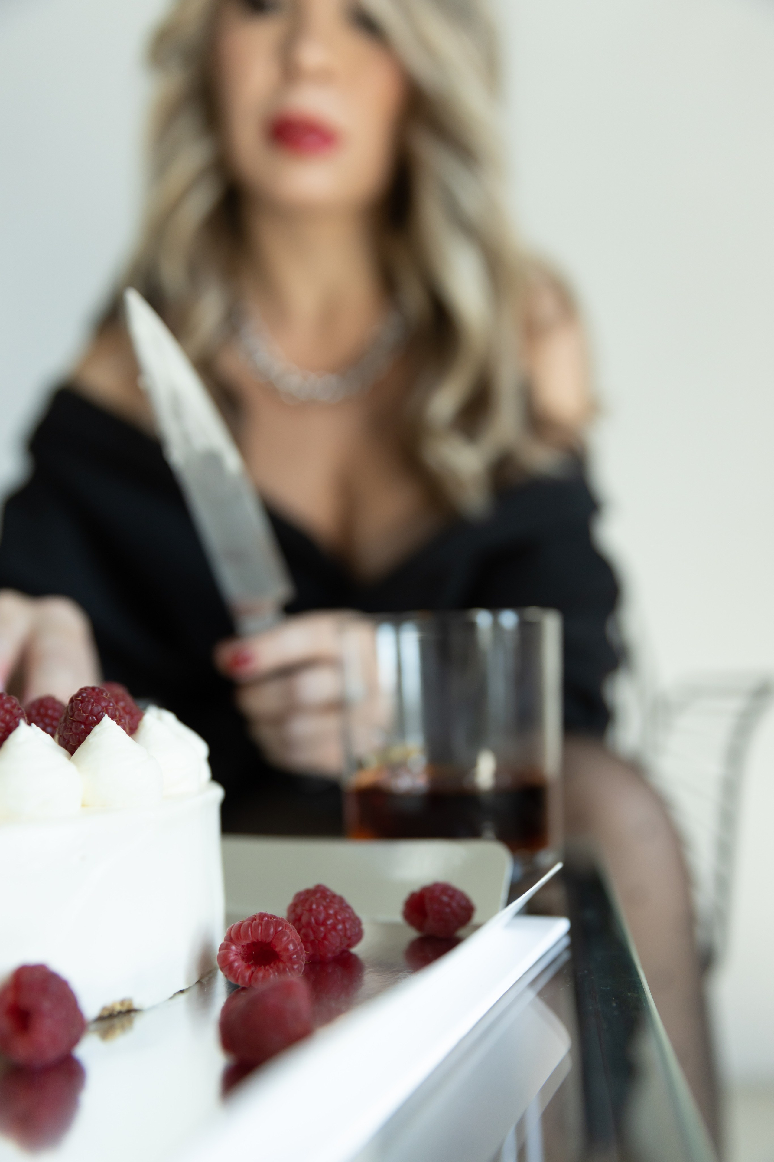 Отзывы. Семейный фотограф в Сочи Анна Мальцева