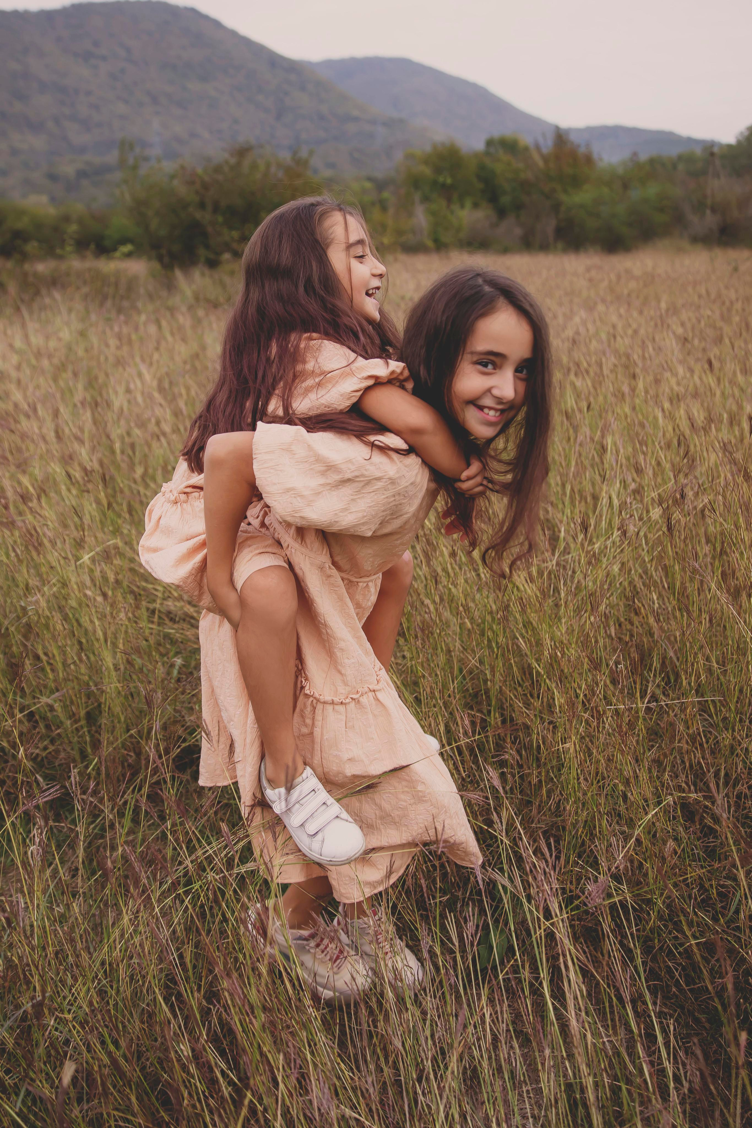 Семья Анжелики. Свадебный и семейный фотограф Колоскова Мария (Сочи и весь мир)