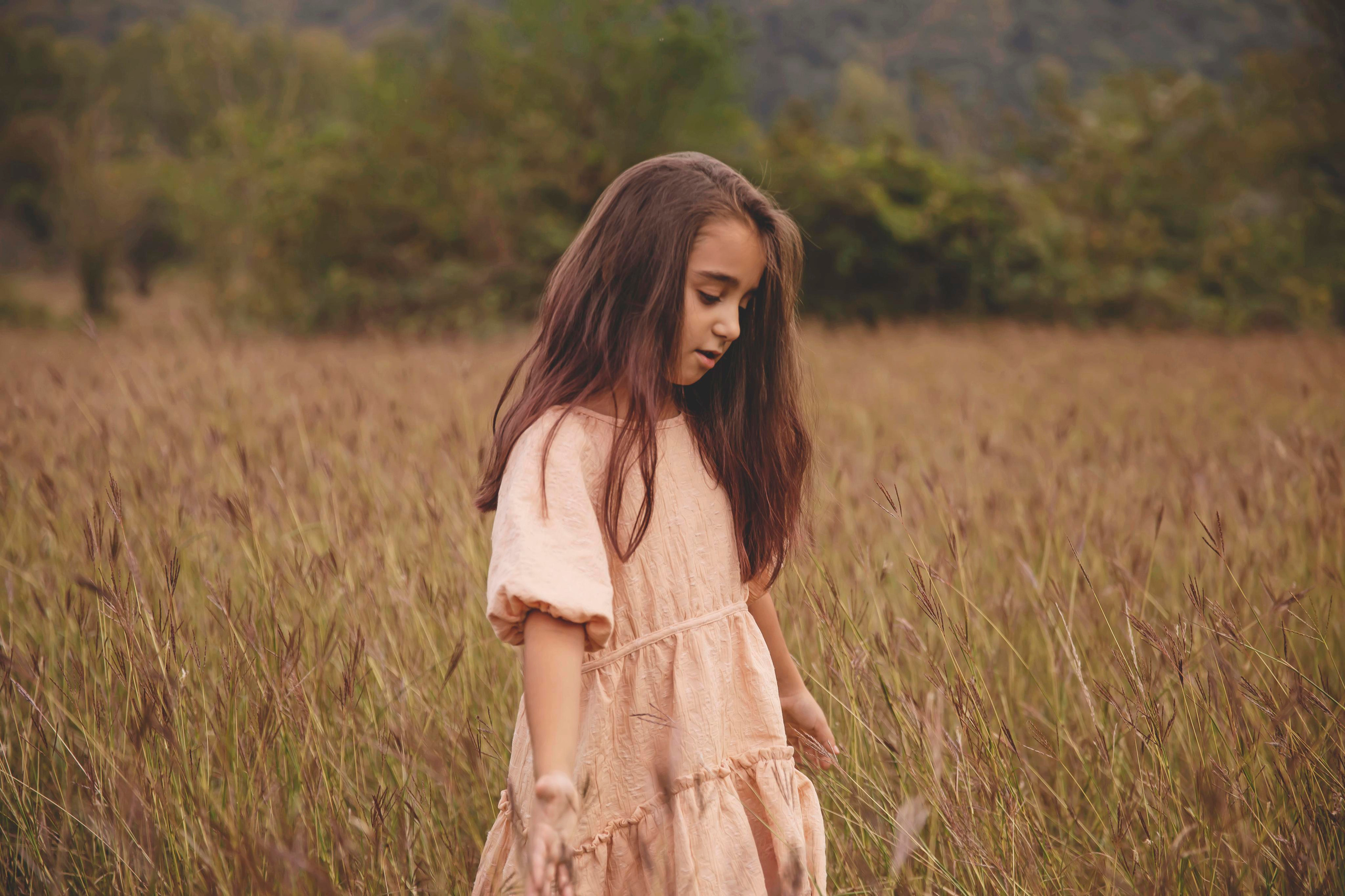 Семья Анжелики. Свадебный и семейный фотограф Колоскова Мария (Сочи и весь мир)
