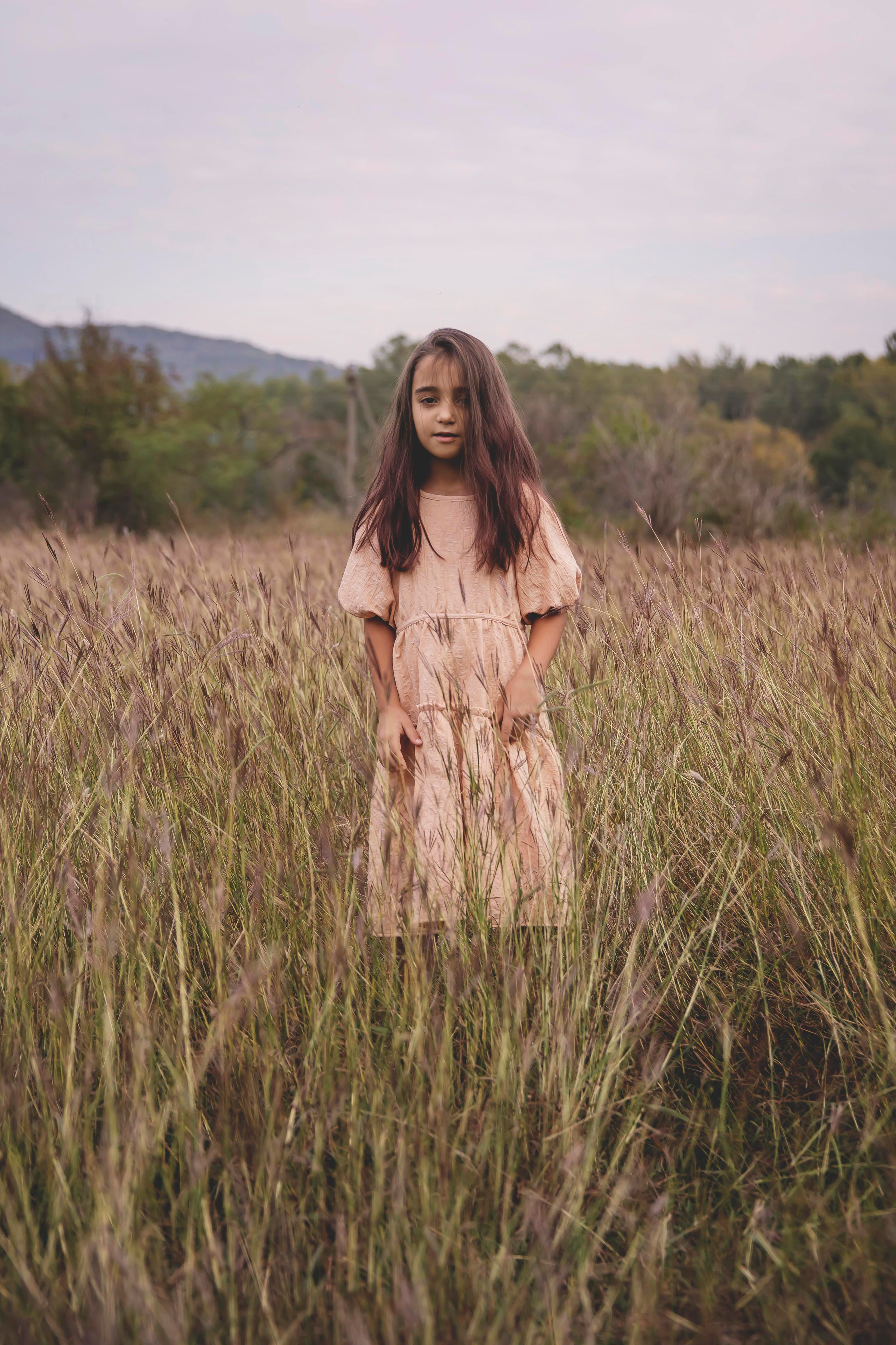Семья Анжелики. Свадебный и семейный фотограф Колоскова Мария (Сочи и весь мир)