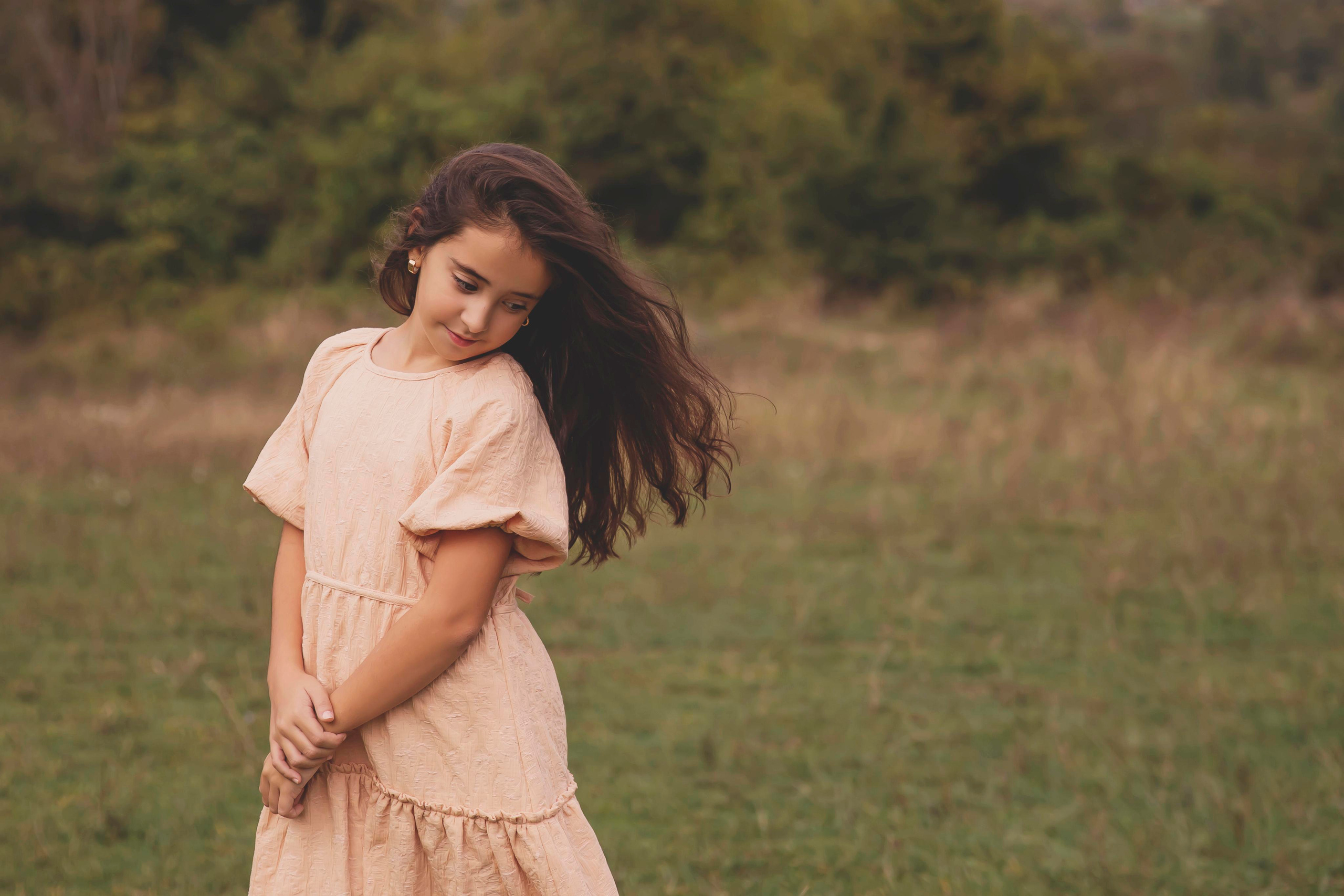 Семья Анжелики. Свадебный и семейный фотограф Колоскова Мария (Сочи и весь мир)