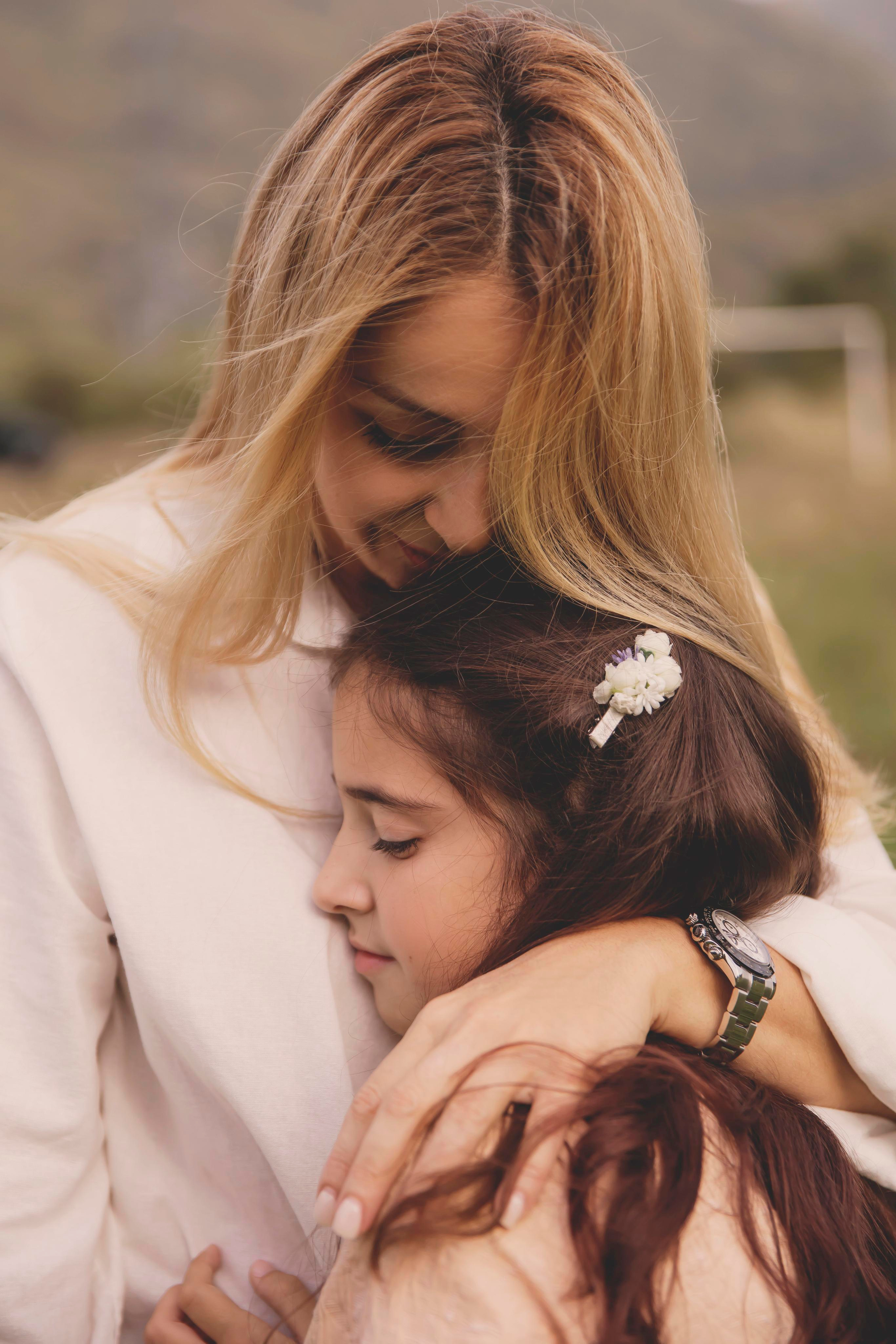 Семья Анжелики. Свадебный и семейный фотограф Колоскова Мария (Сочи и весь мир)