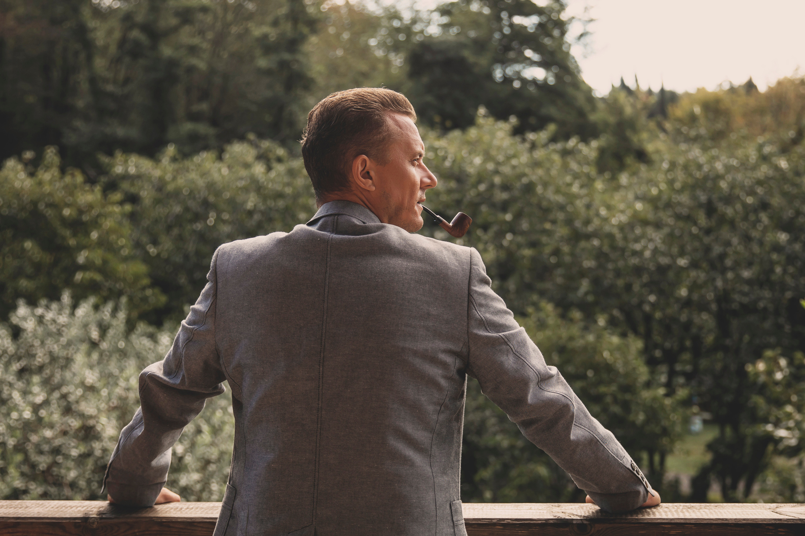 Карина и Дмитрий. Свадебный и семейный фотограф Колоскова Мария (Сочи и весь мир)