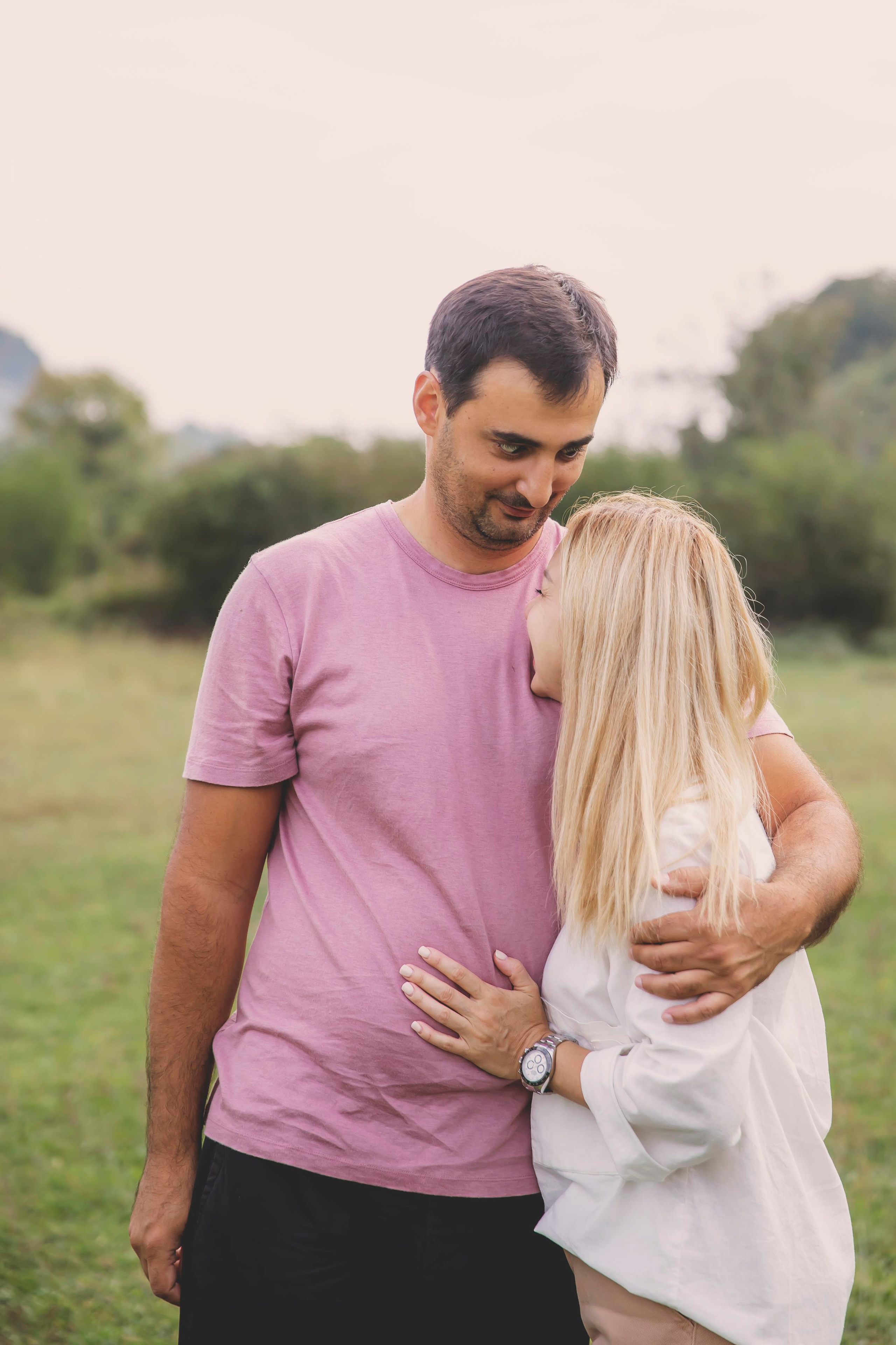 Семья Анжелики. Свадебный и семейный фотограф Колоскова Мария (Сочи и весь мир)