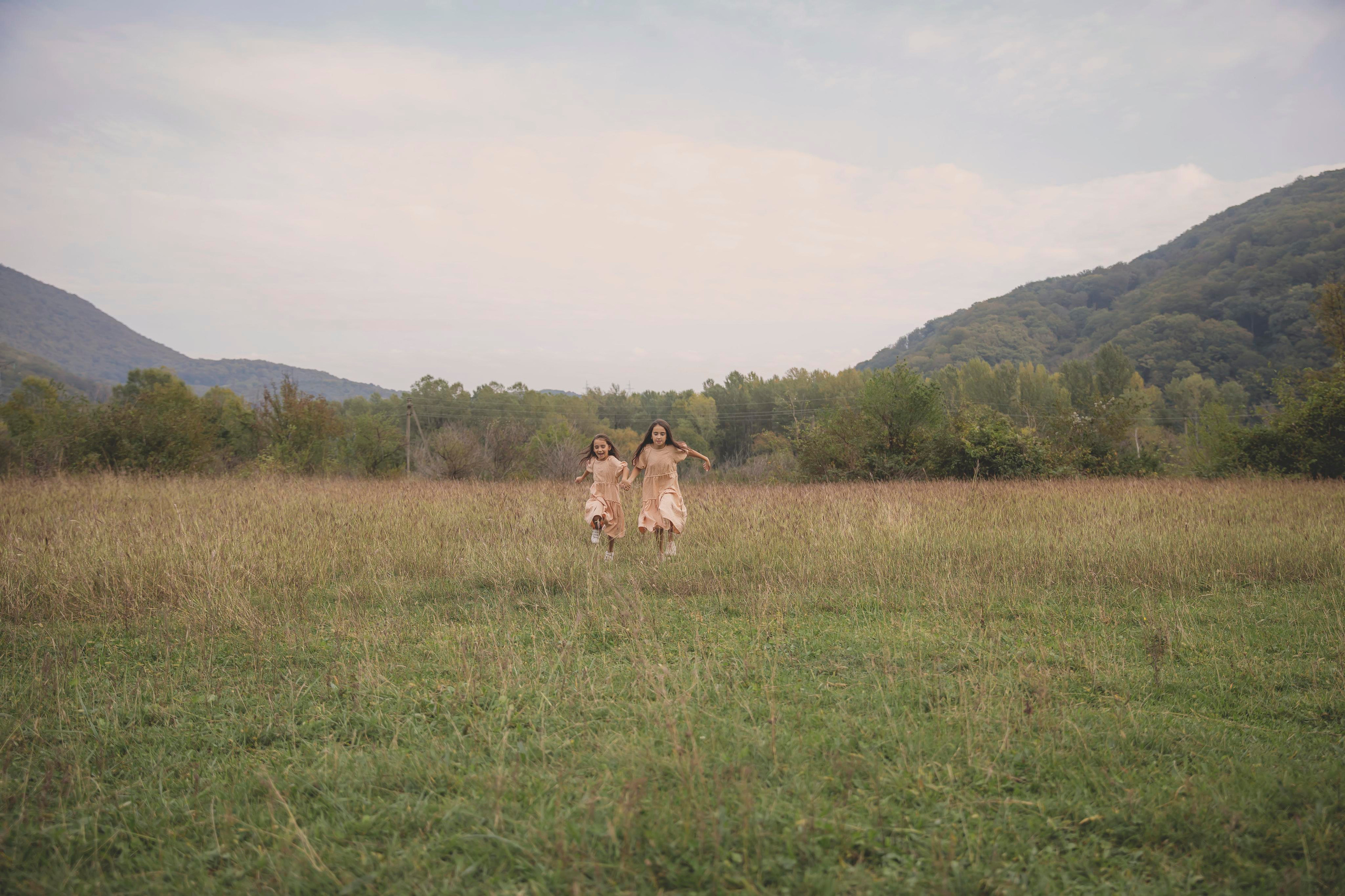 Семья Анжелики. Свадебный и семейный фотограф Колоскова Мария (Сочи и весь мир)