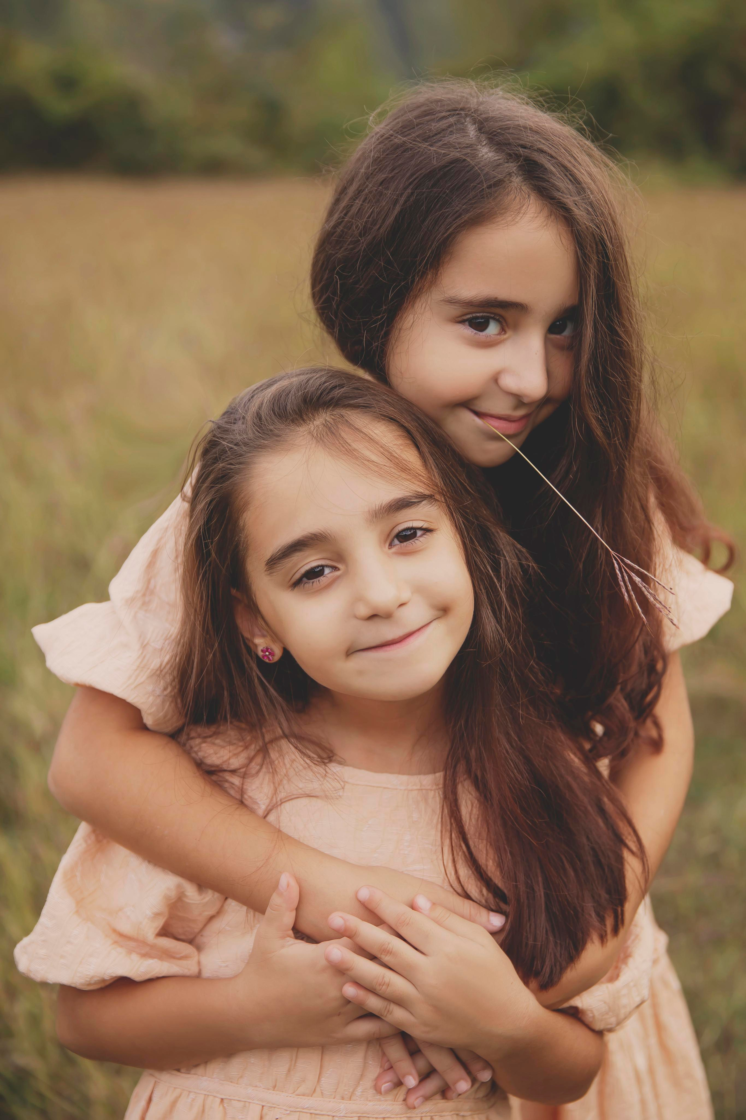 Семья Анжелики. Свадебный и семейный фотограф Колоскова Мария (Сочи и весь мир)