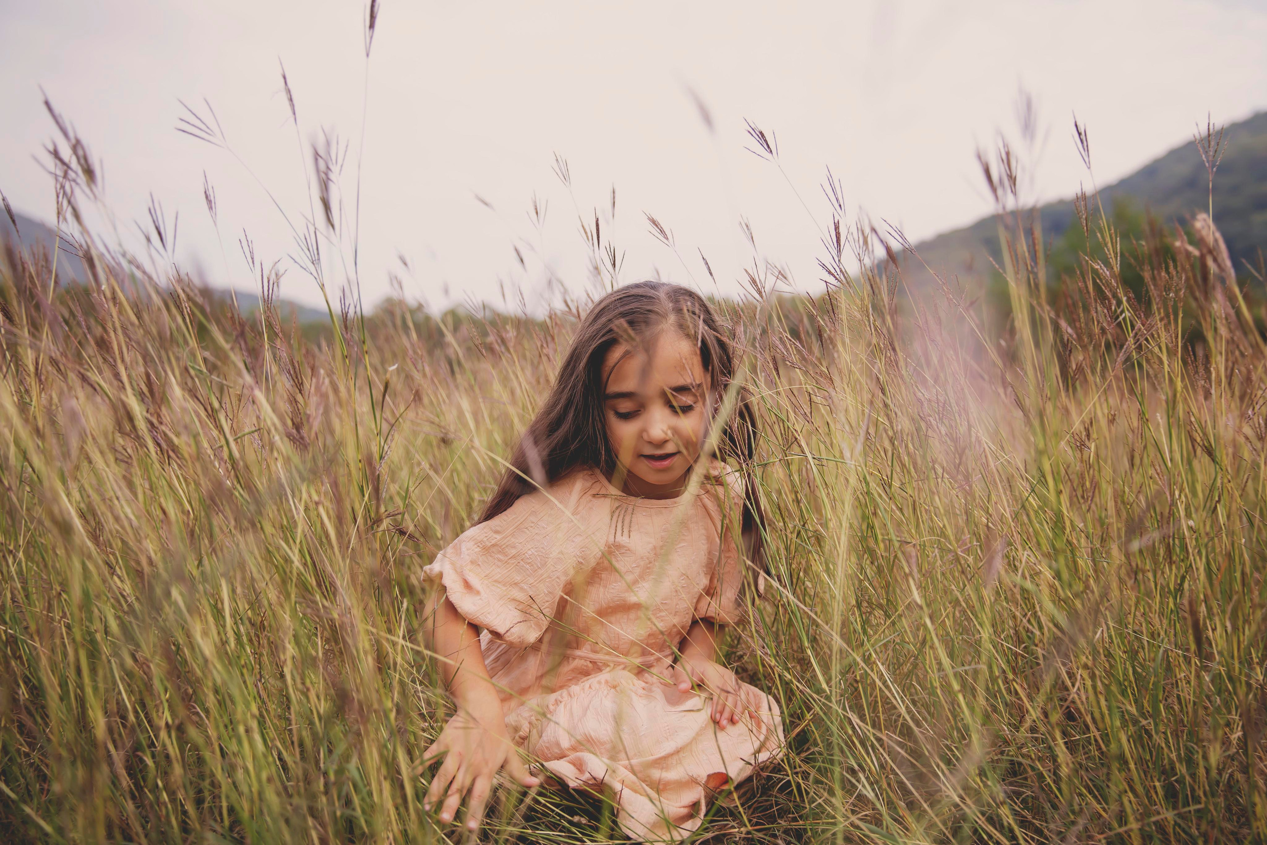 Семья Анжелики. Свадебный и семейный фотограф Колоскова Мария (Сочи и весь мир)