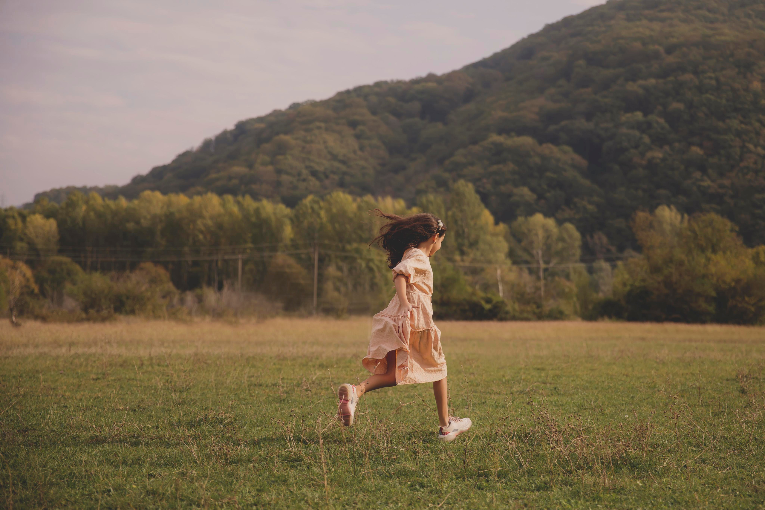 Семья Анжелики. Свадебный и семейный фотограф Колоскова Мария (Сочи и весь мир)