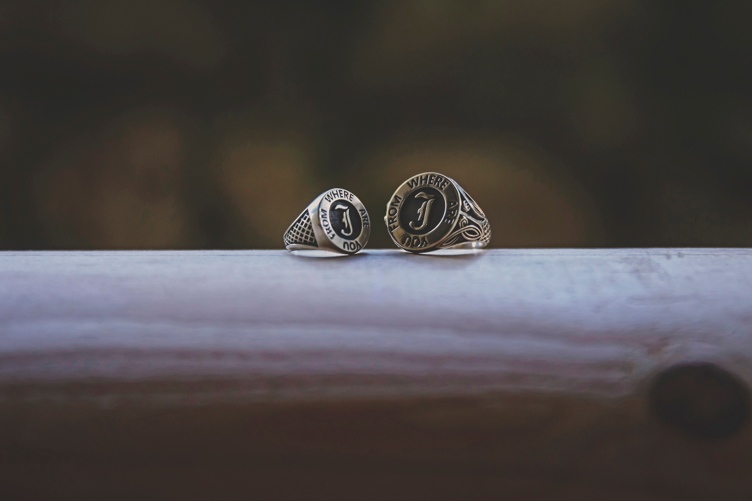 Карина и Дмитрий. Свадебный и семейный фотограф Колоскова Мария (Сочи и весь мир)