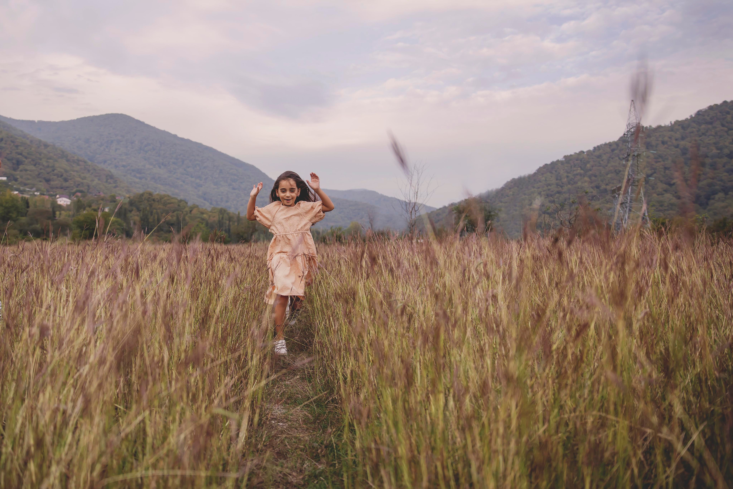 Семья Анжелики. Свадебный и семейный фотограф Колоскова Мария (Сочи и весь мир)