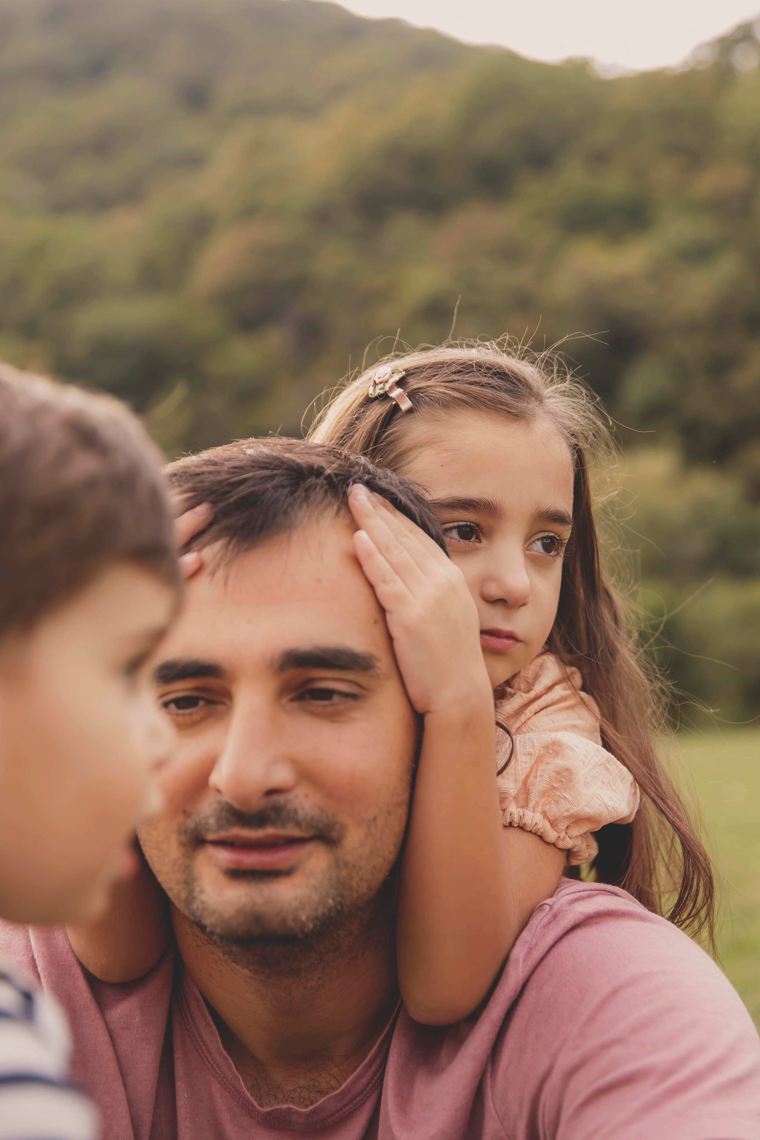 Семья Анжелики. Свадебный и семейный фотограф Колоскова Мария (Сочи и весь мир)
