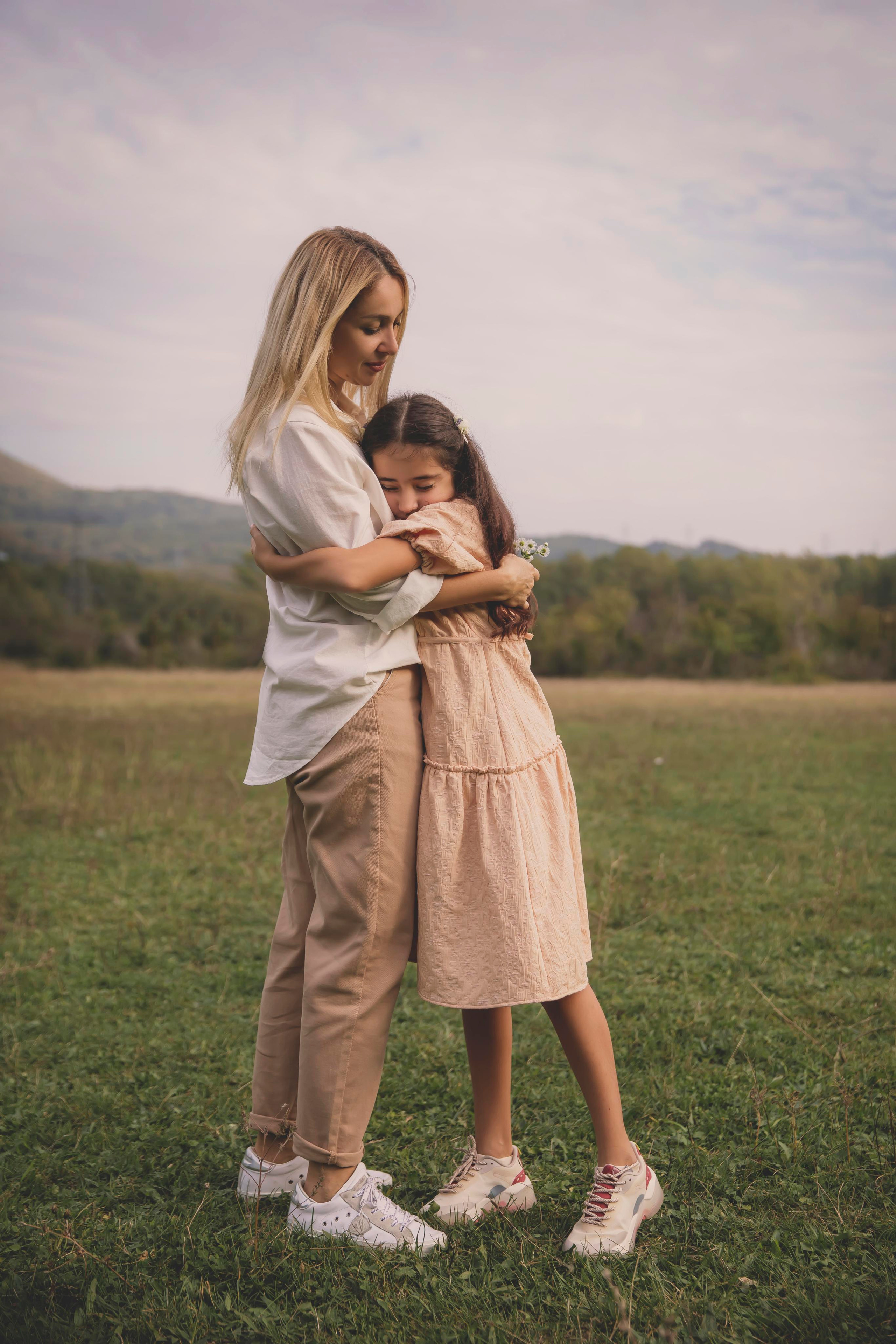 Семья Анжелики. Свадебный и семейный фотограф Колоскова Мария (Сочи и весь мир)